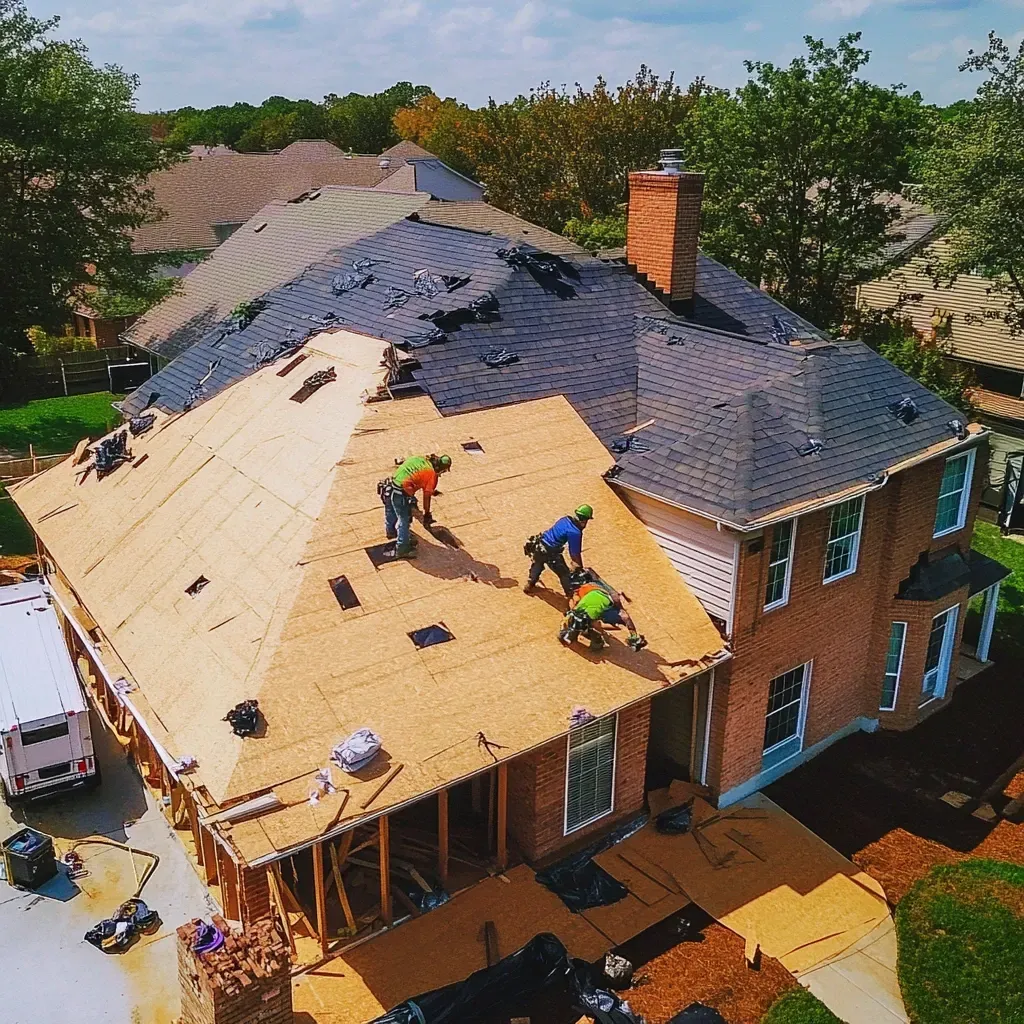 Full roof replacement in progress on a single-family home in Spring Hill, FL with a licensed roofing crew tearing off old shingles, installing new synthetic underlayment, securing architectural asphalt shingles, and replacing metal flashing around chimneys and valleys. Job site includes visible ridge vent installation, drip edge, and proper roof decking inspection. Residential roofing installation performed under Florida building code compliance for hurricane-resistant roofing systems, maximizing curb appeal, energy efficiency, and storm durability. Dumpster on-site and safety gear used by certified roofers. contractors spring hill fl, roof installation spring hill fl, roof maintenance spring hill fl, roof repair spring hill fl, roof replacement spring hill fl, roofers in spring hill fl, roofing companies spring hill fl, roofing contractors spring hill fl, roofing services spring hill fl, roofing spring hill fl, spring hill fl, spring hill fl roofers, spring hill fl roofing services, contractors spring hill fl roofing spring hill fl, roofing services spring hill fl roof maintenance spring hill fl, spring hill fl roofing services roof installation spring hill fl, roofing contractors spring hill fl, roofers in spring hill fl roof repair spring hill fl, roof replacement spring hill fl, roofing companies spring hill fl, roofing spring hill fl, spring hill fl, spring hill fl roofers, contractors spring hill fl, roofing contractors spring hill fl, roof maintenance spring hill fl, roof installation spring hill fl, roofers in spring hill fl, roof repair spring hill fl, spring hill fl roofing services, roofing companies spring hill fl, roof replacement spring hill fl, roofing services spring hill fl, roofing spring hill fl, spring hill fl, spring hill fl roofers, contractors spring hill fl, roofing contractors spring hill fl, roofing spring hill fl, roof installation spring hill fl, roof maintenance spring hill fl, roof repair spring hill fl, roof replacement spring hill fl, roofers in spring hill fl, roofing companies spring hill fl, roofing services spring hill fl, spring hill fl roofers, spring hill fl, spring hill fl roofing services, contractors spring hill fl, roofing contractors spring hill fl, roof maintenance spring hill fl, roofing spring hill fl, roofing companies spring hill fl, roof installation spring hill fl, roof repair spring hill fl, roofers in spring hill fl, roof replacement spring hill fl, roofing services spring hill fl, spring hill fl roofers, spring hill fl, spring hill fl roofing services, contractors spring hill fl, roof installation spring hill fl, roofing contractors spring hill fl, roofing companies spring hill fl, roofing spring hill fl, roof maintenance spring hill fl, roof repair spring hill fl, roof replacement spring hill fl, roofing services spring hill fl, roofers in spring hill fl, spring hill fl roofers, spring hill fl, roofing spring hill fl, spring hill fl roofing services, contractors spring hill fl, roofing contractors spring hill fl, roof maintenance spring hill fl, roof installation spring hill fl, roof repair spring hill fl, roof replacement spring hill fl, roofers in spring hill fl, roofing companies spring hill fl, roofing services spring hill fl, roofing spring hill fl, spring hill fl, spring hill fl roofers, spring hill fl roofing services, contractors spring hill fl, roof installation spring hill fl, roof maintenance spring hill fl, roof repair spring hill fl, roof replacement spring hill fl, roofers in spring hill fl, roofing companies spring hill fl, roofing contractors spring hill fl, roofing services spring hill fl, roofing spring hill fl, spring hill fl, spring hill fl roofers, spring hill fl roofing services, roofing spring hill fl roof maintenance spring hill fl, roofers in spring hill fl, roof repair spring hill fl, contractors spring hill fl roofing contractors spring hill fl, roofing companies spring hill fl, roof installation spring hill fl, roof replacement spring hill fl, spring hill fl roofers, roofing services spring hill fl, roofing spring hill fl, spring hill fl, roofing contractors spring hill fl roof installation spring hill fl, roof maintenance spring hill fl, roofing spring hill fl, roof repair spring hill fl, roof replacement spring hill fl, roofing services spring hill fl, roofers in spring hill fl, contractors spring hill fl, roofing companies spring hill fl, spring hill fl, spring hill fl roofers, spring hill fl roofing services.
