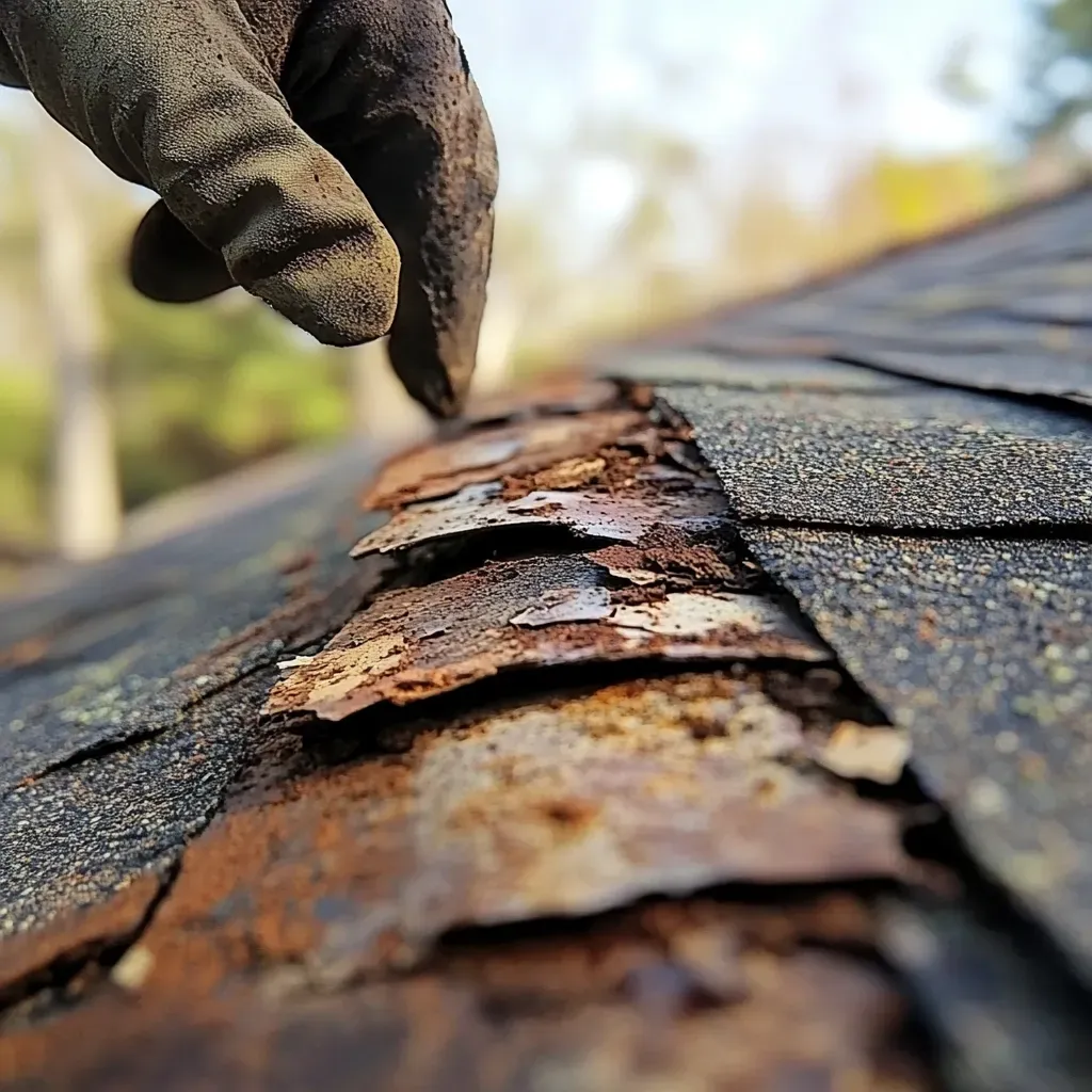 Spring Hill FL roofing contractors specializing in energy-efficient metal roofing systems and solar panel-compatible roof designs. Our licensed Florida roofers serve Springhill, Hernando County, and surrounding areas with top-tier roofing services including solar integration, shingle roof replacement, leak detection, and hurricane-resistant upgrades. Whether you’re looking to replace your roof with GAF-certified metal panels, install cool roof coatings, or prepare your property for solar panels, our experts ensure full compliance with state of Florida codes and energy standards. We assist with roofing material selection—shingle, metal, tile, or solar-ready—and offer cash pricing or financing options via low-interest loans. Our team also handles gutters, flashing, and preventative maintenance, protecting your roof from wind uplift, UV degradation, and seasonal rainstorms. We work with major insurance carriers to support roof claims, offering complete roof inspections and credentialed documentation for Florida homeowners. Our Springhill FL roofers are highly rated for their professionalism, fast turnarounds, and customer care, making us the go-to roofing company for green roofing solutions in Central Florida. contractors spring hill fl, roof installation spring hill fl, roof maintenance spring hill fl, roof repair spring hill fl, roof replacement spring hill fl, roofers in spring hill fl, roofing companies spring hill fl, roofing contractors spring hill fl, roofing services spring hill fl, roofing spring hill fl, spring hill fl, spring hill fl roofers, spring hill fl roofing services, contractors spring hill fl roofing spring hill fl, roofing services spring hill fl roof maintenance spring hill fl, spring hill fl roofing services roof installation spring hill fl, roofing contractors spring hill fl, roofers in spring hill fl roof repair spring hill fl, roof replacement spring hill fl, roofing companies spring hill fl, roofing spring hill fl, spring hill fl, spring hill fl roofers, contractors spring hill fl, roofing contractors spring hill fl, roof maintenance spring hill fl, roof installation spring hill fl, roofers in spring hill fl, roof repair spring hill fl, spring hill fl roofing services, roofing companies spring hill fl, roof replacement spring hill fl, roofing services spring hill fl, roofing spring hill fl, spring hill fl, spring hill fl roofers, contractors spring hill fl, roofing contractors spring hill fl, roofing spring hill fl, roof installation spring hill fl, roof maintenance spring hill fl, roof repair spring hill fl, roof replacement spring hill fl, roofers in spring hill fl, roofing companies spring hill fl, roofing services spring hill fl, spring hill fl roofers, spring hill fl, spring hill fl roofing services, contractors spring hill fl, roofing contractors spring hill fl, roof maintenance spring hill fl, roofing spring hill fl, roofing companies spring hill fl, roof installation spring hill fl, roof repair spring hill fl, roofers in spring hill fl, roof replacement spring hill fl, roofing services spring hill fl, spring hill fl roofers, spring hill fl, spring hill fl roofing services, contractors spring hill fl, roof installation spring hill fl, roofing contractors spring hill fl, roofing companies spring hill fl, roofing spring hill fl, roof maintenance spring hill fl, roof repair spring hill fl, roof replacement spring hill fl, roofing services spring hill fl, roofers in spring hill fl, spring hill fl roofers, spring hill fl, roofing spring hill fl, spring hill fl roofing services, contractors spring hill fl, roofing contractors spring hill fl, roof maintenance spring hill fl, roof installation spring hill fl, roof repair spring hill fl, roof replacement spring hill fl, roofers in spring hill fl, roofing companies spring hill fl, roofing services spring hill fl, roofing spring hill fl, spring hill fl, spring hill fl roofers, spring hill fl roofing services, contractors spring hill fl, roof installation spring hill fl, roof maintenance spring hill fl, roof repair spring hill fl, roof replacement spring hill fl, roofers in spring hill fl, roofing companies spring hill fl, roofing contractors spring hill fl, roofing services spring hill fl, roofing spring hill fl, spring hill fl, spring hill fl roofers, spring hill fl roofing services, roofing spring hill fl roof maintenance spring hill fl, roofers in spring hill fl, roof repair spring hill fl, contractors spring hill fl roofing contractors spring hill fl, roofing companies spring hill fl, roof installation spring hill fl, roof replacement spring hill fl, spring hill fl roofers, roofing services spring hill fl, roofing spring hill fl, spring hill fl, roofing contractors spring hill fl roof installation spring hill fl, roof maintenance spring hill fl, roofing spring hill fl, roof repair spring hill fl, roof replacement spring hill fl, roofing services spring hill fl, roofers in spring hill fl, contractors spring hill fl, roofing companies spring hill fl, spring hill fl, spring hill fl roofers, spring hill fl roofing services.