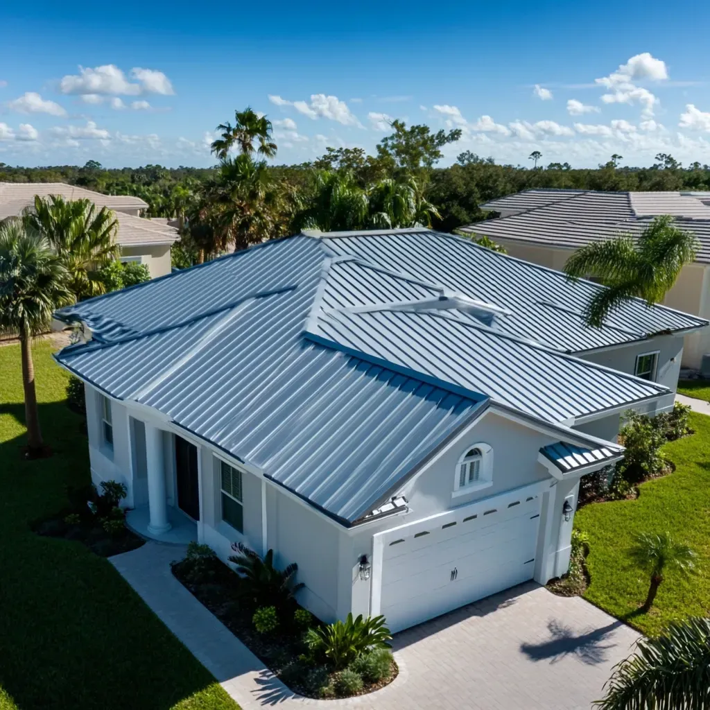 Energy-efficient metal roofing Spring Hill FL, ribbed steel panel install, corrosion-resistant metal roof, storm-resistant roofing system Florida, residential and commercial roof upgrade, aluminum roof panel installation, roof heat deflection, licensed roofers near Spring Hill, galvalume steel roofing pros. contractors spring hill fl, roof installation spring hill fl, roof maintenance spring hill fl, roof repair spring hill fl, roof replacement spring hill fl, roofers in spring hill fl, roofing companies spring hill fl, roofing contractors spring hill fl, roofing services spring hill fl, roofing spring hill fl, spring hill fl, spring hill fl roofers, spring hill fl roofing services, contractors spring hill fl roofing spring hill fl, roofing services spring hill fl roof maintenance spring hill fl, spring hill fl roofing services roof installation spring hill fl, roofing contractors spring hill fl, roofers in spring hill fl roof repair spring hill fl, roof replacement spring hill fl, roofing companies spring hill fl, roofing spring hill fl, spring hill fl, spring hill fl roofers, contractors spring hill fl, roofing contractors spring hill fl, roof maintenance spring hill fl, roof installation spring hill fl, roofers in spring hill fl, roof repair spring hill fl, spring hill fl roofing services, roofing companies spring hill fl, roof replacement spring hill fl, roofing services spring hill fl, roofing spring hill fl, spring hill fl, spring hill fl roofers, contractors spring hill fl, roofing contractors spring hill fl, roofing spring hill fl, roof installation spring hill fl, roof maintenance spring hill fl, roof repair spring hill fl, roof replacement spring hill fl, roofers in spring hill fl, roofing companies spring hill fl, roofing services spring hill fl, spring hill fl roofers, spring hill fl, spring hill fl roofing services, contractors spring hill fl, roofing contractors spring hill fl, roof maintenance spring hill fl, roofing spring hill fl, roofing companies spring hill fl, roof installation spring hill fl, roof repair spring hill fl, roofers in spring hill fl, roof replacement spring hill fl, roofing services spring hill fl, spring hill fl roofers, spring hill fl, spring hill fl roofing services, contractors spring hill fl, roof installation spring hill fl, roofing contractors spring hill fl, roofing companies spring hill fl, roofing spring hill fl, roof maintenance spring hill fl, roof repair spring hill fl, roof replacement spring hill fl, roofing services spring hill fl, roofers in spring hill fl, spring hill fl roofers, spring hill fl, roofing spring hill fl, spring hill fl roofing services, contractors spring hill fl, roofing contractors spring hill fl, roof maintenance spring hill fl, roof installation spring hill fl, roof repair spring hill fl, roof replacement spring hill fl, roofers in spring hill fl, roofing companies spring hill fl, roofing services spring hill fl, roofing spring hill fl, spring hill fl, spring hill fl roofers, spring hill fl roofing services, contractors spring hill fl, roof installation spring hill fl, roof maintenance spring hill fl, roof repair spring hill fl, roof replacement spring hill fl, roofers in spring hill fl, roofing companies spring hill fl, roofing contractors spring hill fl, roofing services spring hill fl, roofing spring hill fl, spring hill fl, spring hill fl roofers, spring hill fl roofing services, roofing spring hill fl roof maintenance spring hill fl, roofers in spring hill fl, roof repair spring hill fl, contractors spring hill fl roofing contractors spring hill fl, roofing companies spring hill fl, roof installation spring hill fl, roof replacement spring hill fl, spring hill fl roofers, roofing services spring hill fl, roofing spring hill fl, spring hill fl, roofing contractors spring hill fl roof installation spring hill fl, roof maintenance spring hill fl, roofing spring hill fl, roof repair spring hill fl, roof replacement spring hill fl, roofing services spring hill fl, roofers in spring hill fl, contractors spring hill fl, roofing companies spring hill fl, spring hill fl, spring hill fl roofers, spring hill fl roofing services.
