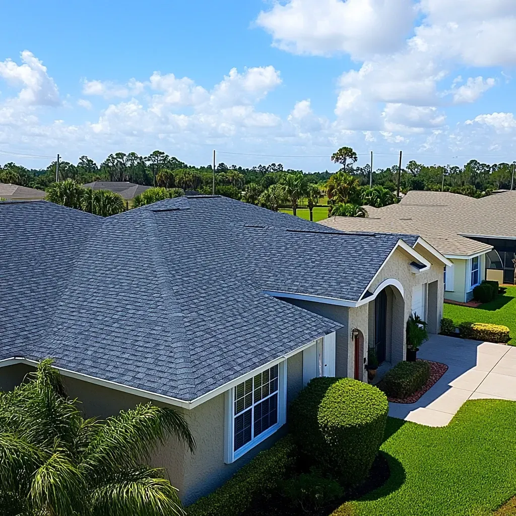 Storm damage emergency roofing Spring Hill FL, tarp roof repair, shingle replacement, hail and wind damage, tree impact restoration, water barrier installation, emergency leak patch, insurance roof inspection, Florida disaster roofing team, licensed and insured roofing company for storm relief. contractors spring hill fl, roof installation spring hill fl, roof maintenance spring hill fl, roof repair spring hill fl, roof replacement spring hill fl, roofers in spring hill fl, roofing companies spring hill fl, roofing contractors spring hill fl, roofing services spring hill fl, roofing spring hill fl, spring hill fl, spring hill fl roofers, spring hill fl roofing services, contractors spring hill fl roofing spring hill fl, roofing services spring hill fl roof maintenance spring hill fl, spring hill fl roofing services roof installation spring hill fl, roofing contractors spring hill fl, roofers in spring hill fl roof repair spring hill fl, roof replacement spring hill fl, roofing companies spring hill fl, roofing spring hill fl, spring hill fl, spring hill fl roofers, contractors spring hill fl, roofing contractors spring hill fl, roof maintenance spring hill fl, roof installation spring hill fl, roofers in spring hill fl, roof repair spring hill fl, spring hill fl roofing services, roofing companies spring hill fl, roof replacement spring hill fl, roofing services spring hill fl, roofing spring hill fl, spring hill fl, spring hill fl roofers, contractors spring hill fl, roofing contractors spring hill fl, roofing spring hill fl, roof installation spring hill fl, roof maintenance spring hill fl, roof repair spring hill fl, roof replacement spring hill fl, roofers in spring hill fl, roofing companies spring hill fl, roofing services spring hill fl, spring hill fl roofers, spring hill fl, spring hill fl roofing services, contractors spring hill fl, roofing contractors spring hill fl, roof maintenance spring hill fl, roofing spring hill fl, roofing companies spring hill fl, roof installation spring hill fl, roof repair spring hill fl, roofers in spring hill fl, roof replacement spring hill fl, roofing services spring hill fl, spring hill fl roofers, spring hill fl, spring hill fl roofing services, contractors spring hill fl, roof installation spring hill fl, roofing contractors spring hill fl, roofing companies spring hill fl, roofing spring hill fl, roof maintenance spring hill fl, roof repair spring hill fl, roof replacement spring hill fl, roofing services spring hill fl, roofers in spring hill fl, spring hill fl roofers, spring hill fl, roofing spring hill fl, spring hill fl roofing services, contractors spring hill fl, roofing contractors spring hill fl, roof maintenance spring hill fl, roof installation spring hill fl, roof repair spring hill fl, roof replacement spring hill fl, roofers in spring hill fl, roofing companies spring hill fl, roofing services spring hill fl, roofing spring hill fl, spring hill fl, spring hill fl roofers, spring hill fl roofing services, contractors spring hill fl, roof installation spring hill fl, roof maintenance spring hill fl, roof repair spring hill fl, roof replacement spring hill fl, roofers in spring hill fl, roofing companies spring hill fl, roofing contractors spring hill fl, roofing services spring hill fl, roofing spring hill fl, spring hill fl, spring hill fl roofers, spring hill fl roofing services, roofing spring hill fl roof maintenance spring hill fl, roofers in spring hill fl, roof repair spring hill fl, contractors spring hill fl roofing contractors spring hill fl, roofing companies spring hill fl, roof installation spring hill fl, roof replacement spring hill fl, spring hill fl roofers, roofing services spring hill fl, roofing spring hill fl, spring hill fl, roofing contractors spring hill fl roof installation spring hill fl, roof maintenance spring hill fl, roofing spring hill fl, roof repair spring hill fl, roof replacement spring hill fl, roofing services spring hill fl, roofers in spring hill fl, contractors spring hill fl, roofing companies spring hill fl, spring hill fl, spring hill fl roofers, spring hill fl roofing services.