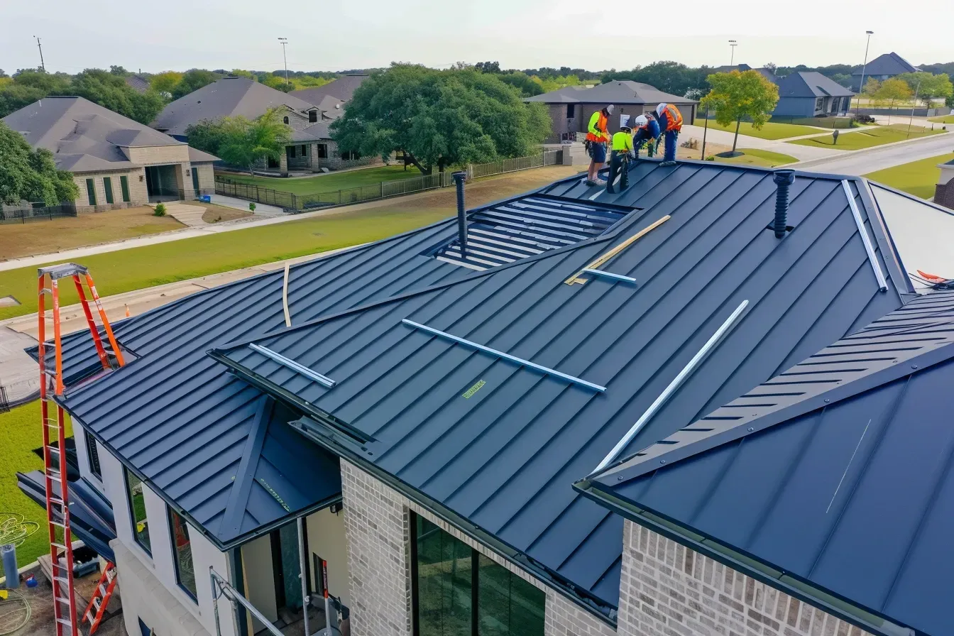 TPO flat roofing system commercial building Spring Hill FL, thermoplastic polyolefin membrane, white reflective roof, heat-resistant flat roof install, commercial roofing contractors, roof waterproofing solution, EPDM alternative, stormproof commercial flat roof repair, Spring Hill industrial roofing service. contractors spring hill fl, roof installation spring hill fl, roof maintenance spring hill fl, roof repair spring hill fl, roof replacement spring hill fl, roofers in spring hill fl, roofing companies spring hill fl, roofing contractors spring hill fl, roofing services spring hill fl, roofing spring hill fl, spring hill fl, spring hill fl roofers, spring hill fl roofing services, contractors spring hill fl roofing spring hill fl, roofing services spring hill fl roof maintenance spring hill fl, spring hill fl roofing services roof installation spring hill fl, roofing contractors spring hill fl, roofers in spring hill fl roof repair spring hill fl, roof replacement spring hill fl, roofing companies spring hill fl, roofing spring hill fl, spring hill fl, spring hill fl roofers, contractors spring hill fl, roofing contractors spring hill fl, roof maintenance spring hill fl, roof installation spring hill fl, roofers in spring hill fl, roof repair spring hill fl, spring hill fl roofing services, roofing companies spring hill fl, roof replacement spring hill fl, roofing services spring hill fl, roofing spring hill fl, spring hill fl, spring hill fl roofers, contractors spring hill fl, roofing contractors spring hill fl, roofing spring hill fl, roof installation spring hill fl, roof maintenance spring hill fl, roof repair spring hill fl, roof replacement spring hill fl, roofers in spring hill fl, roofing companies spring hill fl, roofing services spring hill fl, spring hill fl roofers, spring hill fl, spring hill fl roofing services, contractors spring hill fl, roofing contractors spring hill fl, roof maintenance spring hill fl, roofing spring hill fl, roofing companies spring hill fl, roof installation spring hill fl, roof repair spring hill fl, roofers in spring hill fl, roof replacement spring hill fl, roofing services spring hill fl, spring hill fl roofers, spring hill fl, spring hill fl roofing services, contractors spring hill fl, roof installation spring hill fl, roofing contractors spring hill fl, roofing companies spring hill fl, roofing spring hill fl, roof maintenance spring hill fl, roof repair spring hill fl, roof replacement spring hill fl, roofing services spring hill fl, roofers in spring hill fl, spring hill fl roofers, spring hill fl, roofing spring hill fl, spring hill fl roofing services, contractors spring hill fl, roofing contractors spring hill fl, roof maintenance spring hill fl, roof installation spring hill fl, roof repair spring hill fl, roof replacement spring hill fl, roofers in spring hill fl, roofing companies spring hill fl, roofing services spring hill fl, roofing spring hill fl, spring hill fl, spring hill fl roofers, spring hill fl roofing services, contractors spring hill fl, roof installation spring hill fl, roof maintenance spring hill fl, roof repair spring hill fl, roof replacement spring hill fl, roofers in spring hill fl, roofing companies spring hill fl, roofing contractors spring hill fl, roofing services spring hill fl, roofing spring hill fl, spring hill fl, spring hill fl roofers, spring hill fl roofing services, roofing spring hill fl roof maintenance spring hill fl, roofers in spring hill fl, roof repair spring hill fl, contractors spring hill fl roofing contractors spring hill fl, roofing companies spring hill fl, roof installation spring hill fl, roof replacement spring hill fl, spring hill fl roofers, roofing services spring hill fl, roofing spring hill fl, spring hill fl, roofing contractors spring hill fl roof installation spring hill fl, roof maintenance spring hill fl, roofing spring hill fl, roof repair spring hill fl, roof replacement spring hill fl, roofing services spring hill fl, roofers in spring hill fl, contractors spring hill fl, roofing companies spring hill fl, spring hill fl, spring hill fl roofers, spring hill fl roofing services.