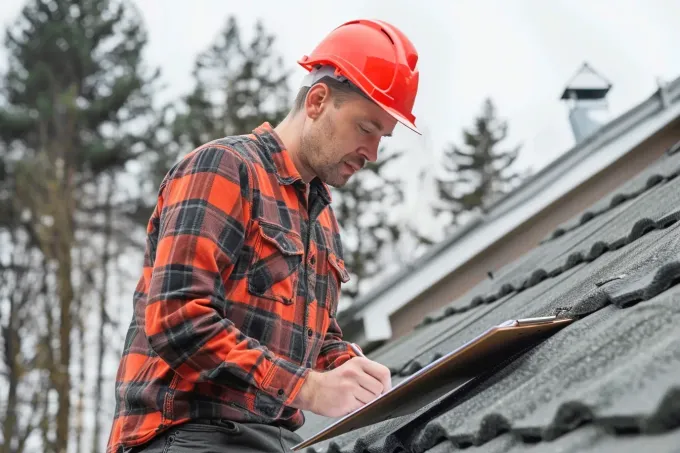Roofing services in Spring Hill FL with BBB-accredited roofers and local reviews.