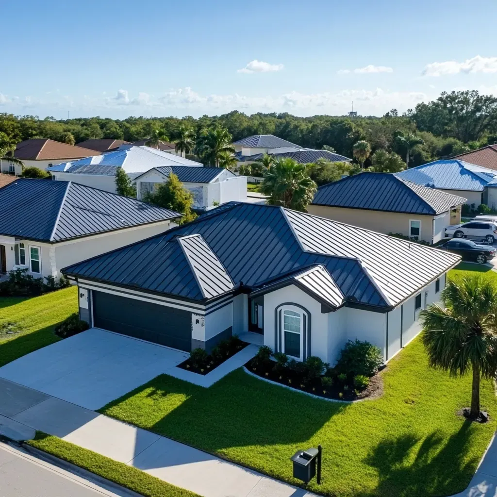 contractors spring hill fl, roof installation spring hill fl, roof maintenance spring hill fl, roof repair spring hill fl, roof replacement spring hill fl, roofers in spring hill fl, roofing companies spring hill fl, roofing contractors spring hill fl, roofing services spring hill fl, roofing spring hill fl, spring hill fl, spring hill fl roofers, spring hill fl roofing services, contractors spring hill fl roofing spring hill fl, roofing services spring hill fl roof maintenance spring hill fl, spring hill fl roofing services roof installation spring hill fl, roofing contractors spring hill fl, roofers in spring hill fl roof repair spring hill fl, roof replacement spring hill fl, roofing companies spring hill fl, roofing spring hill fl, spring hill fl, spring hill fl roofers, contractors spring hill fl, roofing contractors spring hill fl, roof maintenance spring hill fl, roof installation spring hill fl, roofers in spring hill fl, roof repair spring hill fl, spring hill fl roofing services, roofing companies spring hill fl, roof replacement spring hill fl, roofing services spring hill fl, roofing spring hill fl, spring hill fl, spring hill fl roofers, contractors spring hill fl, roofing contractors spring hill fl, roofing spring hill fl, roof installation spring hill fl, roof maintenance spring hill fl, roof repair spring hill fl, roof replacement spring hill fl, roofers in spring hill fl, roofing companies spring hill fl, roofing services spring hill fl, spring hill fl roofers, spring hill fl, spring hill fl roofing services, contractors spring hill fl, roofing contractors spring hill fl, roof maintenance spring hill fl, roofing spring hill fl, roofing companies spring hill fl, roof installation spring hill fl, roof repair spring hill fl, roofers in spring hill fl, roof replacement spring hill fl, roofing services spring hill fl, spring hill fl roofers, spring hill fl, spring hill fl roofing services, contractors spring hill fl, roof installation spring hill fl, roofing contractors spring hill fl, roofing companies spring hill fl, roofing spring hill fl, roof maintenance spring hill fl, roof repair spring hill fl, roof replacement spring hill fl, roofing services spring hill fl, roofers in spring hill fl, spring hill fl roofers, spring hill fl, roofing spring hill fl, spring hill fl roofing services, contractors spring hill fl, roofing contractors spring hill fl, roof maintenance spring hill fl, roof installation spring hill fl, roof repair spring hill fl, roof replacement spring hill fl, roofers in spring hill fl, roofing companies spring hill fl, roofing services spring hill fl, roofing spring hill fl, spring hill fl, spring hill fl roofers, spring hill fl roofing services, contractors spring hill fl, roof installation spring hill fl, roof maintenance spring hill fl, roof repair spring hill fl, roof replacement spring hill fl, roofers in spring hill fl, roofing companies spring hill fl, roofing contractors spring hill fl, roofing services spring hill fl, roofing spring hill fl, spring hill fl, spring hill fl roofers, spring hill fl roofing services, roofing spring hill fl roof maintenance spring hill fl, roofers in spring hill fl, roof repair spring hill fl, contractors spring hill fl roofing contractors spring hill fl, roofing companies spring hill fl, roof installation spring hill fl, roof replacement spring hill fl, spring hill fl roofers, roofing services spring hill fl, roofing spring hill fl, spring hill fl, roofing contractors spring hill fl roof installation spring hill fl, roof maintenance spring hill fl, roofing spring hill fl, roof repair spring hill fl, roof replacement spring hill fl, roofing services spring hill fl, roofers in spring hill fl, contractors spring hill fl, roofing companies spring hill fl, spring hill fl, spring hill fl roofers, spring hill fl roofing services, contractors spring hill fl, roof installation spring hill fl, roof maintenance spring hill fl, roof repair spring hill fl, roof replacement spring hill fl, roofers in spring hill fl, roofing companies spring hill fl, roofing contractors spring hill fl, roofing services spring hill fl, roofing spring hill fl, spring hill fl, spring hill fl roofers, spring hill fl roofing services, contractors spring hill fl roofing spring hill fl, roofing services spring hill fl roof maintenance spring hill fl, spring hill fl roofing services roof installation spring hill fl, roofing contractors spring hill fl, roofers in spring hill fl roof repair spring hill fl, roof replacement spring hill fl, roofing companies spring hill fl, roofing spring hill fl, spring hill fl, spring hill fl roofers, contractors spring hill fl, roofing contractors spring hill fl, roof maintenance spring hill fl, roof installation spring hill fl, roofers in spring hill fl, roof repair spring hill fl, spring hill fl roofing services, roofing companies spring hill fl, roof replacement spring hill fl, roofing services spring hill fl, roofing spring hill fl, spring hill fl, spring hill fl roofers, contractors spring hill fl, roofing contractors spring hill fl, roofing spring hill fl, roof installation spring hill fl, roof maintenance spring hill fl, roof repair spring hill fl, roof replacement spring hill fl, roofers in spring hill fl, roofing companies spring hill fl, roofing services spring hill fl, spring hill fl roofers, spring hill fl, spring hill fl roofing services, contractors spring hill fl, roofing contractors spring hill fl, roof maintenance spring hill fl, roofing spring hill fl, roofing companies spring hill fl, roof installation spring hill fl, roof repair spring hill fl, roofers in spring hill fl, roof replacement spring hill fl, roofing services spring hill fl, spring hill fl roofers, spring hill fl, spring hill fl roofing services, contractors spring hill fl, roof installation spring hill fl, roofing contractors spring hill fl, roofing companies spring hill fl, roofing spring hill fl, roof maintenance spring hill fl, roof repair spring hill fl, roof replacement spring hill fl, roofing services spring hill fl, roofers in spring hill fl, spring hill fl roofers, spring hill fl, roofing spring hill fl, spring hill fl roofing services, contractors spring hill fl, roofing contractors spring hill fl, roof maintenance spring hill fl, roof installation spring hill fl, roof repair spring hill fl, roof replacement spring hill fl, roofers in spring hill fl, roofing companies spring hill fl, roofing services spring hill fl, roofing spring hill fl, spring hill fl, spring hill fl roofers, spring hill fl roofing services, contractors spring hill fl, roof installation spring hill fl, roof maintenance spring hill fl, roof repair spring hill fl, roof replacement spring hill fl, roofers in spring hill fl, roofing companies spring hill fl, roofing contractors spring hill fl, roofing services spring hill fl, roofing spring hill fl, spring hill fl, spring hill fl roofers, spring hill fl roofing services, roofing spring hill fl roof maintenance spring hill fl, roofers in spring hill fl, roof repair spring hill fl, contractors spring hill fl roofing contractors spring hill fl, roofing companies spring hill fl, roof installation spring hill fl, roof replacement spring hill fl, spring hill fl roofers, roofing services spring hill fl, roofing spring hill fl, spring hill fl, roofing contractors spring hill fl roof installation spring hill fl, roof maintenance spring hill fl, roofing spring hill fl, roof repair spring hill fl, roof replacement spring hill fl, roofing services spring hill fl, roofers in spring hill fl, contractors spring hill fl, roofing companies spring hill fl, spring hill fl, spring hill fl roofers, spring hill fl roofing services, roofing companies spring hill fl, spring hill roofers, roof repair spring hill fl, roofing contractors spring hill fl, shingle roofing spring hill fl, metal roofing spring hill fl, solar roofing spring hill fl, roof replacement spring hill fl, roof inspections spring hill fl, commercial roofing spring hill fl, gutter replacement spring hill fl, roofing companies spring hill fl, spring hill roofers, roof repair spring hill fl, roofing contractors spring hill fl, shingle roofing spring hill fl, metal roofing spring hill fl, solar roofing spring hill fl, roof replacement spring hill fl, roof inspections spring hill fl, commercial roofing spring hill fl, gutter replacement spring hill fl, roofing companies spring hill fl, spring hill roofers, roof repair spring hill fl, roofing contractors spring hill fl, shingle roofing spring hill fl, metal roofing spring hill fl, solar roofing spring hill fl, roof replacement spring hill fl, roof inspections spring hill fl, commercial roofing spring hill fl, gutter replacement spring hill fl, roofing companies spring hill fl, spring hill roofers, roof repair spring hill fl, roofing contractors spring hill fl, shingle roofing spring hill fl, metal roofing spring hill fl, solar roofing spring hill fl, roof replacement spring hill fl, roof inspections spring hill fl, commercial roofing spring hill fl, gutter replacement spring hill fl, roofing companies spring hill fl, spring hill roofers, roof repair spring hill fl, roofing contractors spring hill fl, shingle roofing spring hill fl, metal roofing spring hill fl, solar roofing spring hill fl, roof replacement spring hill fl, roof inspections spring hill fl, commercial roofing spring hill fl, gutter replacement spring hill fl, roofing companies spring hill fl, spring hill roofers, roof repair spring hill fl, roofing contractors spring hill fl, shingle roofing spring hill fl, metal roofing spring hill fl, solar roofing spring hill fl, roof replacement spring hill fl, roof inspections spring hill fl, commercial roofing spring hill fl, gutter replacement spring hill fl, roofing companies spring hill fl, spring hill roofers, roof repair spring hill fl, roofing contractors spring hill fl, shingle roofing spring hill fl, metal roofing spring hill fl, solar roofing spring hill fl, roof replacement spring hill fl, roof inspections spring hill fl, commercial roofing spring hill fl, gutter replacement spring hill fl, contractors in spring hill, fl, fl contractors, fl roofers, fl roofing, fl roofing companies, fl roofing services, florida roofers, florida roofing, hill, hill fl, hill roofers, roof, roof inspection spring hill, roof installation spring hill, roof maintenance spring hill, roof options spring hill, roof repair fl, roof repair spring hill, roof repair spring hill fl, roof repairs spring hill, roof replacement spring hill, roof service spring hill, roof services spring hill, roofer, roofers, roofers fl, roofers in fl, roofers in florida, roofers in spring hill, roofers near spring hill, roofers spring hill, roofers spring hill fl, roofing, roofing companies in fl, roofing companies spring hill, roofing companies spring hill fl, roofing contractors spring hill, roofing contractors spring hill fl, roofing estimates spring hill, roofing experts spring hill, roofing fl, roofing in florida, roofing in spring hill, roofing near fl, roofing near spring hill, roofing quotes spring hill, roofing roofers, roofing services florida, roofing services spring hill, roofing services spring hill fl, roofing specialists in spring hill, roofing specialists spring hill, roofing spring hill, roofing spring hill fl, roofing suppliers spring hill, spring, spring hill, spring hill commercial roofers, spring hill contractors, spring hill fl, spring hill fl contractors, spring hill fl roofers, spring hill fl roofing, spring hill florida, spring hill residential roofers, spring hill roofers, spring hill roofing, spring hill roofing contractors, spring hill roofing services, spring roofers.