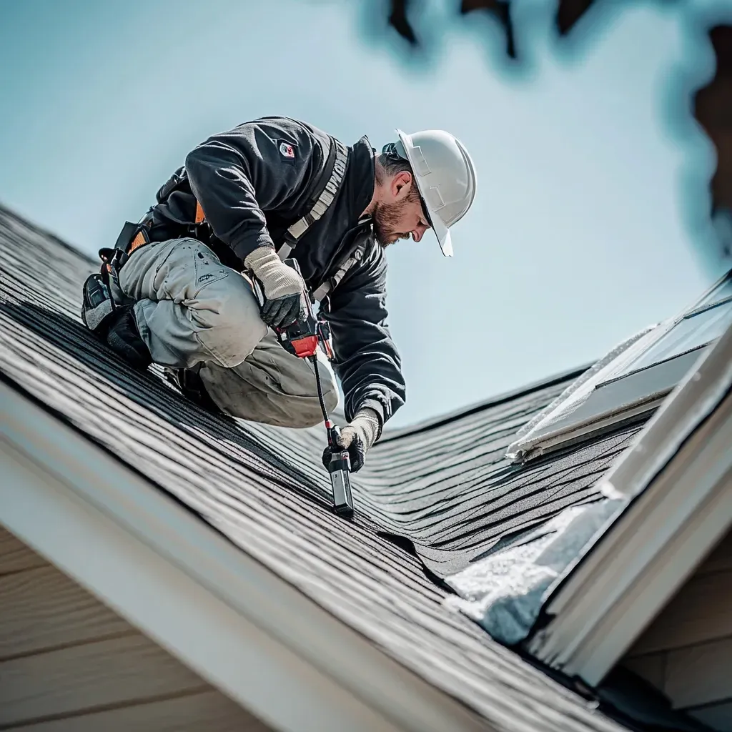 Professional roofer in Spring Hill, FL conducting a detailed roof inspection and repair service on an aging asphalt shingle roof using an infrared moisture meter and digital leak detection tools. Visible signs of cracked shingles, granule loss, exposed step flashing, skylight sealant failure, and ridge vent deterioration. Residential home setting with proper ladder safety, attic ventilation analysis, and roof condition reporting for insurance claims and storm damage restoration. Sunlit suburban backdrop, showcasing preventative roofing maintenance and structural integrity assessment. contractors spring hill fl, roof installation spring hill fl, roof maintenance spring hill fl, roof repair spring hill fl, roof replacement spring hill fl, roofers in spring hill fl, roofing companies spring hill fl, roofing contractors spring hill fl, roofing services spring hill fl, roofing spring hill fl, spring hill fl, spring hill fl roofers, spring hill fl roofing services, contractors spring hill fl roofing spring hill fl, roofing services spring hill fl roof maintenance spring hill fl, spring hill fl roofing services roof installation spring hill fl, roofing contractors spring hill fl, roofers in spring hill fl roof repair spring hill fl, roof replacement spring hill fl, roofing companies spring hill fl, roofing spring hill fl, spring hill fl, spring hill fl roofers, contractors spring hill fl, roofing contractors spring hill fl, roof maintenance spring hill fl, roof installation spring hill fl, roofers in spring hill fl, roof repair spring hill fl, spring hill fl roofing services, roofing companies spring hill fl, roof replacement spring hill fl, roofing services spring hill fl, roofing spring hill fl, spring hill fl, spring hill fl roofers, contractors spring hill fl, roofing contractors spring hill fl, roofing spring hill fl, roof installation spring hill fl, roof maintenance spring hill fl, roof repair spring hill fl, roof replacement spring hill fl, roofers in spring hill fl, roofing companies spring hill fl, roofing services spring hill fl, spring hill fl roofers, spring hill fl, spring hill fl roofing services, contractors spring hill fl, roofing contractors spring hill fl, roof maintenance spring hill fl, roofing spring hill fl, roofing companies spring hill fl, roof installation spring hill fl, roof repair spring hill fl, roofers in spring hill fl, roof replacement spring hill fl, roofing services spring hill fl, spring hill fl roofers, spring hill fl, spring hill fl roofing services, contractors spring hill fl, roof installation spring hill fl, roofing contractors spring hill fl, roofing companies spring hill fl, roofing spring hill fl, roof maintenance spring hill fl, roof repair spring hill fl, roof replacement spring hill fl, roofing services spring hill fl, roofers in spring hill fl, spring hill fl roofers, spring hill fl, roofing spring hill fl, spring hill fl roofing services, contractors spring hill fl, roofing contractors spring hill fl, roof maintenance spring hill fl, roof installation spring hill fl, roof repair spring hill fl, roof replacement spring hill fl, roofers in spring hill fl, roofing companies spring hill fl, roofing services spring hill fl, roofing spring hill fl, spring hill fl, spring hill fl roofers, spring hill fl roofing services, contractors spring hill fl, roof installation spring hill fl, roof maintenance spring hill fl, roof repair spring hill fl, roof replacement spring hill fl, roofers in spring hill fl, roofing companies spring hill fl, roofing contractors spring hill fl, roofing services spring hill fl, roofing spring hill fl, spring hill fl, spring hill fl roofers, spring hill fl roofing services, roofing spring hill fl roof maintenance spring hill fl, roofers in spring hill fl, roof repair spring hill fl, contractors spring hill fl roofing contractors spring hill fl, roofing companies spring hill fl, roof installation spring hill fl, roof replacement spring hill fl, spring hill fl roofers, roofing services spring hill fl, roofing spring hill fl, spring hill fl, roofing contractors spring hill fl roof installation spring hill fl, roof maintenance spring hill fl, roofing spring hill fl, roof repair spring hill fl, roof replacement spring hill fl, roofing services spring hill fl, roofers in spring hill fl, contractors spring hill fl, roofing companies spring hill fl, spring hill fl, spring hill fl roofers, spring hill fl roofing services.