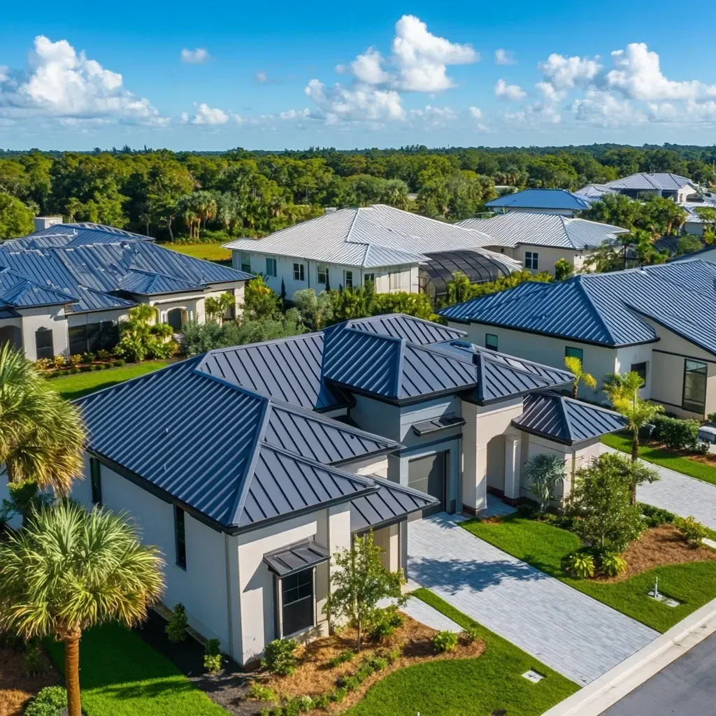 contractors spring hill fl, roof installation spring hill fl, roof maintenance spring hill fl, roof repair spring hill fl, roof replacement spring hill fl, roofers in spring hill fl, roofing companies spring hill fl, roofing contractors spring hill fl, roofing services spring hill fl, roofing spring hill fl, spring hill fl, spring hill fl roofers, spring hill fl roofing services, contractors spring hill fl roofing spring hill fl, roofing services spring hill fl roof maintenance spring hill fl, spring hill fl roofing services roof installation spring hill fl, roofing contractors spring hill fl, roofers in spring hill fl roof repair spring hill fl, roof replacement spring hill fl, roofing companies spring hill fl, roofing spring hill fl, spring hill fl, spring hill fl roofers, contractors spring hill fl, roofing contractors spring hill fl, roof maintenance spring hill fl, roof installation spring hill fl, roofers in spring hill fl, roof repair spring hill fl, spring hill fl roofing services, roofing companies spring hill fl, roof replacement spring hill fl, roofing services spring hill fl, roofing spring hill fl, spring hill fl, spring hill fl roofers, contractors spring hill fl, roofing contractors spring hill fl, roofing spring hill fl, roof installation spring hill fl, roof maintenance spring hill fl, roof repair spring hill fl, roof replacement spring hill fl, roofers in spring hill fl, roofing companies spring hill fl, roofing services spring hill fl, spring hill fl roofers, spring hill fl, spring hill fl roofing services, contractors spring hill fl, roofing contractors spring hill fl, roof maintenance spring hill fl, roofing spring hill fl, roofing companies spring hill fl, roof installation spring hill fl, roof repair spring hill fl, roofers in spring hill fl, roof replacement spring hill fl, roofing services spring hill fl, spring hill fl roofers, spring hill fl, spring hill fl roofing services, contractors spring hill fl, roof installation spring hill fl, roofing contractors spring hill fl, roofing companies spring hill fl, roofing spring hill fl, roof maintenance spring hill fl, roof repair spring hill fl, roof replacement spring hill fl, roofing services spring hill fl, roofers in spring hill fl, spring hill fl roofers, spring hill fl, roofing spring hill fl, spring hill fl roofing services, contractors spring hill fl, roofing contractors spring hill fl, roof maintenance spring hill fl, roof installation spring hill fl, roof repair spring hill fl, roof replacement spring hill fl, roofers in spring hill fl, roofing companies spring hill fl, roofing services spring hill fl, roofing spring hill fl, spring hill fl, spring hill fl roofers, spring hill fl roofing services, contractors spring hill fl, roof installation spring hill fl, roof maintenance spring hill fl, roof repair spring hill fl, roof replacement spring hill fl, roofers in spring hill fl, roofing companies spring hill fl, roofing contractors spring hill fl, roofing services spring hill fl, roofing spring hill fl, spring hill fl, spring hill fl roofers, spring hill fl roofing services, roofing spring hill fl roof maintenance spring hill fl, roofers in spring hill fl, roof repair spring hill fl, contractors spring hill fl roofing contractors spring hill fl, roofing companies spring hill fl, roof installation spring hill fl, roof replacement spring hill fl, spring hill fl roofers, roofing services spring hill fl, roofing spring hill fl, spring hill fl, roofing contractors spring hill fl roof installation spring hill fl, roof maintenance spring hill fl, roofing spring hill fl, roof repair spring hill fl, roof replacement spring hill fl, roofing services spring hill fl, roofers in spring hill fl, contractors spring hill fl, roofing companies spring hill fl, spring hill fl, spring hill fl roofers, spring hill fl roofing services, contractors spring hill fl, roof installation spring hill fl, roof maintenance spring hill fl, roof repair spring hill fl, roof replacement spring hill fl, roofers in spring hill fl, roofing companies spring hill fl, roofing contractors spring hill fl, roofing services spring hill fl, roofing spring hill fl, spring hill fl, spring hill fl roofers, spring hill fl roofing services, contractors spring hill fl roofing spring hill fl, roofing services spring hill fl roof maintenance spring hill fl, spring hill fl roofing services roof installation spring hill fl, roofing contractors spring hill fl, roofers in spring hill fl roof repair spring hill fl, roof replacement spring hill fl, roofing companies spring hill fl, roofing spring hill fl, spring hill fl, spring hill fl roofers, contractors spring hill fl, roofing contractors spring hill fl, roof maintenance spring hill fl, roof installation spring hill fl, roofers in spring hill fl, roof repair spring hill fl, spring hill fl roofing services, roofing companies spring hill fl, roof replacement spring hill fl, roofing services spring hill fl, roofing spring hill fl, spring hill fl, spring hill fl roofers, contractors spring hill fl, roofing contractors spring hill fl, roofing spring hill fl, roof installation spring hill fl, roof maintenance spring hill fl, roof repair spring hill fl, roof replacement spring hill fl, roofers in spring hill fl, roofing companies spring hill fl, roofing services spring hill fl, spring hill fl roofers, spring hill fl, spring hill fl roofing services, contractors spring hill fl, roofing contractors spring hill fl, roof maintenance spring hill fl, roofing spring hill fl, roofing companies spring hill fl, roof installation spring hill fl, roof repair spring hill fl, roofers in spring hill fl, roof replacement spring hill fl, roofing services spring hill fl, spring hill fl roofers, spring hill fl, spring hill fl roofing services, contractors spring hill fl, roof installation spring hill fl, roofing contractors spring hill fl, roofing companies spring hill fl, roofing spring hill fl, roof maintenance spring hill fl, roof repair spring hill fl, roof replacement spring hill fl, roofing services spring hill fl, roofers in spring hill fl, spring hill fl roofers, spring hill fl, roofing spring hill fl, spring hill fl roofing services, contractors spring hill fl, roofing contractors spring hill fl, roof maintenance spring hill fl, roof installation spring hill fl, roof repair spring hill fl, roof replacement spring hill fl, roofers in spring hill fl, roofing companies spring hill fl, roofing services spring hill fl, roofing spring hill fl, spring hill fl, spring hill fl roofers, spring hill fl roofing services, contractors spring hill fl, roof installation spring hill fl, roof maintenance spring hill fl, roof repair spring hill fl, roof replacement spring hill fl, roofers in spring hill fl, roofing companies spring hill fl, roofing contractors spring hill fl, roofing services spring hill fl, roofing spring hill fl, spring hill fl, spring hill fl roofers, spring hill fl roofing services, roofing spring hill fl roof maintenance spring hill fl, roofers in spring hill fl, roof repair spring hill fl, contractors spring hill fl roofing contractors spring hill fl, roofing companies spring hill fl, roof installation spring hill fl, roof replacement spring hill fl, spring hill fl roofers, roofing services spring hill fl, roofing spring hill fl, spring hill fl, roofing contractors spring hill fl roof installation spring hill fl, roof maintenance spring hill fl, roofing spring hill fl, roof repair spring hill fl, roof replacement spring hill fl, roofing services spring hill fl, roofers in spring hill fl, contractors spring hill fl, roofing companies spring hill fl, spring hill fl, spring hill fl roofers, spring hill fl roofing services, roofing companies spring hill fl, spring hill roofers, roof repair spring hill fl, roofing contractors spring hill fl, shingle roofing spring hill fl, metal roofing spring hill fl, solar roofing spring hill fl, roof replacement spring hill fl, roof inspections spring hill fl, commercial roofing spring hill fl, gutter replacement spring hill fl, roofing companies spring hill fl, spring hill roofers, roof repair spring hill fl, roofing contractors spring hill fl, shingle roofing spring hill fl, metal roofing spring hill fl, solar roofing spring hill fl, roof replacement spring hill fl, roof inspections spring hill fl, commercial roofing spring hill fl, gutter replacement spring hill fl, roofing companies spring hill fl, spring hill roofers, roof repair spring hill fl, roofing contractors spring hill fl, shingle roofing spring hill fl, metal roofing spring hill fl, solar roofing spring hill fl, roof replacement spring hill fl, roof inspections spring hill fl, commercial roofing spring hill fl, gutter replacement spring hill fl, roofing companies spring hill fl, spring hill roofers, roof repair spring hill fl, roofing contractors spring hill fl, shingle roofing spring hill fl, metal roofing spring hill fl, solar roofing spring hill fl, roof replacement spring hill fl, roof inspections spring hill fl, commercial roofing spring hill fl, gutter replacement spring hill fl, roofing companies spring hill fl, spring hill roofers, roof repair spring hill fl, roofing contractors spring hill fl, shingle roofing spring hill fl, metal roofing spring hill fl, solar roofing spring hill fl, roof replacement spring hill fl, roof inspections spring hill fl, commercial roofing spring hill fl, gutter replacement spring hill fl, roofing companies spring hill fl, spring hill roofers, roof repair spring hill fl, roofing contractors spring hill fl, shingle roofing spring hill fl, metal roofing spring hill fl, solar roofing spring hill fl, roof replacement spring hill fl, roof inspections spring hill fl, commercial roofing spring hill fl, gutter replacement spring hill fl, roofing companies spring hill fl, spring hill roofers, roof repair spring hill fl, roofing contractors spring hill fl, shingle roofing spring hill fl, metal roofing spring hill fl, solar roofing spring hill fl, roof replacement spring hill fl, roof inspections spring hill fl, commercial roofing spring hill fl, gutter replacement spring hill fl, contractors in spring hill, fl, fl contractors, fl roofers, fl roofing, fl roofing companies, fl roofing services, florida roofers, florida roofing, hill, hill fl, hill roofers, roof, roof inspection spring hill, roof installation spring hill, roof maintenance spring hill, roof options spring hill, roof repair fl, roof repair spring hill, roof repair spring hill fl, roof repairs spring hill, roof replacement spring hill, roof service spring hill, roof services spring hill, roofer, roofers, roofers fl, roofers in fl, roofers in florida, roofers in spring hill, roofers near spring hill, roofers spring hill, roofers spring hill fl, roofing, roofing companies in fl, roofing companies spring hill, roofing companies spring hill fl, roofing contractors spring hill, roofing contractors spring hill fl, roofing estimates spring hill, roofing experts spring hill, roofing fl, roofing in florida, roofing in spring hill, roofing near fl, roofing near spring hill, roofing quotes spring hill, roofing roofers, roofing services florida, roofing services spring hill, roofing services spring hill fl, roofing specialists in spring hill, roofing specialists spring hill, roofing spring hill, roofing spring hill fl, roofing suppliers spring hill, spring, spring hill, spring hill commercial roofers, spring hill contractors, spring hill fl, spring hill fl contractors, spring hill fl roofers, spring hill fl roofing, spring hill florida, spring hill residential roofers, spring hill roofers, spring hill roofing, spring hill roofing contractors, spring hill roofing services, spring roofers.