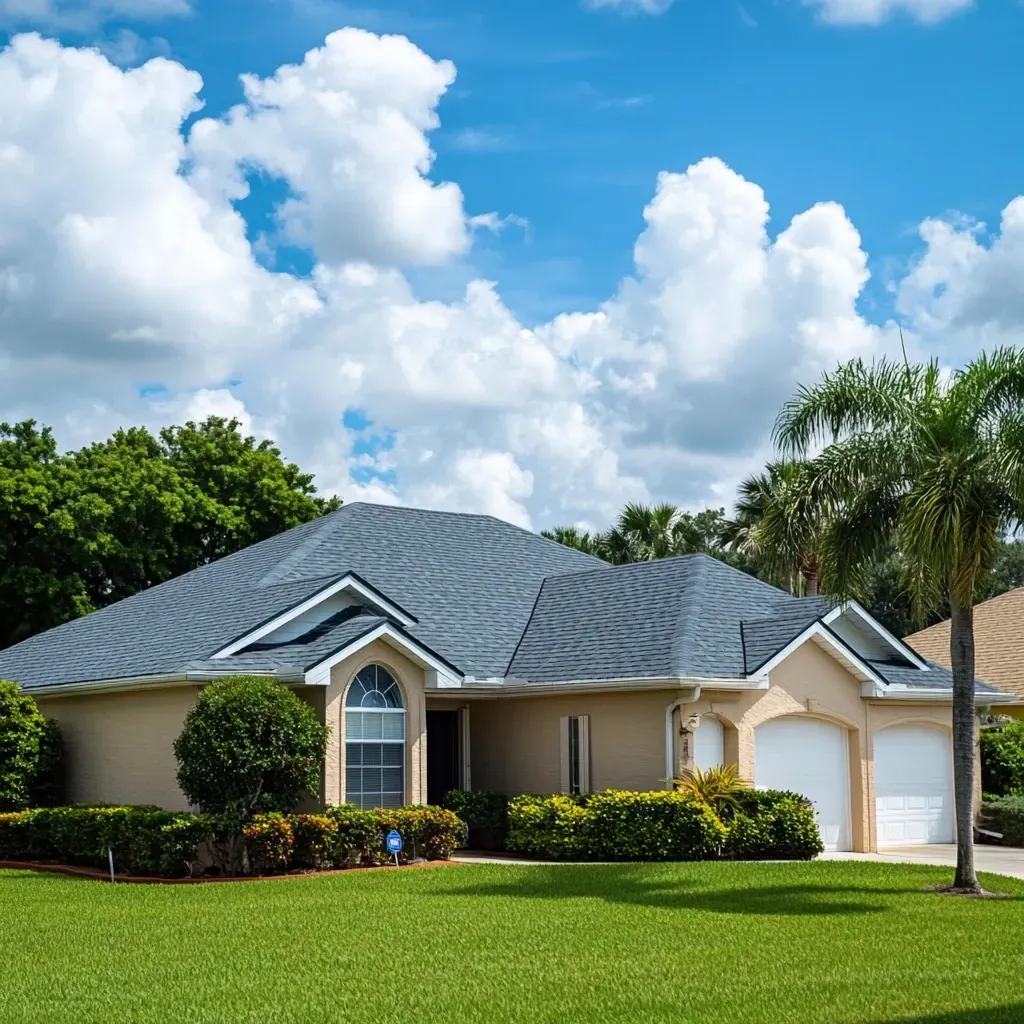 contractors spring hill fl, roof installation spring hill fl, roof maintenance spring hill fl, roof repair spring hill fl, roof replacement spring hill fl, roofers in spring hill fl, roofing companies spring hill fl, roofing contractors spring hill fl, roofing services spring hill fl, roofing spring hill fl, spring hill fl, spring hill fl roofers, spring hill fl roofing services, contractors spring hill fl roofing spring hill fl, roofing services spring hill fl roof maintenance spring hill fl, spring hill fl roofing services roof installation spring hill fl, roofing contractors spring hill fl, roofers in spring hill fl roof repair spring hill fl, roof replacement spring hill fl, roofing companies spring hill fl, roofing spring hill fl, spring hill fl, spring hill fl roofers, contractors spring hill fl, roofing contractors spring hill fl, roof maintenance spring hill fl, roof installation spring hill fl, roofers in spring hill fl, roof repair spring hill fl, spring hill fl roofing services, roofing companies spring hill fl, roof replacement spring hill fl, roofing services spring hill fl, roofing spring hill fl, spring hill fl, spring hill fl roofers, contractors spring hill fl, roofing contractors spring hill fl, roofing spring hill fl, roof installation spring hill fl, roof maintenance spring hill fl, roof repair spring hill fl, roof replacement spring hill fl, roofers in spring hill fl, roofing companies spring hill fl, roofing services spring hill fl, spring hill fl roofers, spring hill fl, spring hill fl roofing services, contractors spring hill fl, roofing contractors spring hill fl, roof maintenance spring hill fl, roofing spring hill fl, roofing companies spring hill fl, roof installation spring hill fl, roof repair spring hill fl, roofers in spring hill fl, roof replacement spring hill fl, roofing services spring hill fl, spring hill fl roofers, spring hill fl, spring hill fl roofing services, contractors spring hill fl, roof installation spring hill fl, roofing contractors spring hill fl, roofing companies spring hill fl, roofing spring hill fl, roof maintenance spring hill fl, roof repair spring hill fl, roof replacement spring hill fl, roofing services spring hill fl, roofers in spring hill fl, spring hill fl roofers, spring hill fl, roofing spring hill fl, spring hill fl roofing services, contractors spring hill fl, roofing contractors spring hill fl, roof maintenance spring hill fl, roof installation spring hill fl, roof repair spring hill fl, roof replacement spring hill fl, roofers in spring hill fl, roofing companies spring hill fl, roofing services spring hill fl, roofing spring hill fl, spring hill fl, spring hill fl roofers, spring hill fl roofing services, contractors spring hill fl, roof installation spring hill fl, roof maintenance spring hill fl, roof repair spring hill fl, roof replacement spring hill fl, roofers in spring hill fl, roofing companies spring hill fl, roofing contractors spring hill fl, roofing services spring hill fl, roofing spring hill fl, spring hill fl, spring hill fl roofers, spring hill fl roofing services, roofing spring hill fl roof maintenance spring hill fl, roofers in spring hill fl, roof repair spring hill fl, contractors spring hill fl roofing contractors spring hill fl, roofing companies spring hill fl, roof installation spring hill fl, roof replacement spring hill fl, spring hill fl roofers, roofing services spring hill fl, roofing spring hill fl, spring hill fl, roofing contractors spring hill fl roof installation spring hill fl, roof maintenance spring hill fl, roofing spring hill fl, roof repair spring hill fl, roof replacement spring hill fl, roofing services spring hill fl, roofers in spring hill fl, contractors spring hill fl, roofing companies spring hill fl, spring hill fl, spring hill fl roofers, spring hill fl roofing services, contractors spring hill fl, roof installation spring hill fl, roof maintenance spring hill fl, roof repair spring hill fl, roof replacement spring hill fl, roofers in spring hill fl, roofing companies spring hill fl, roofing contractors spring hill fl, roofing services spring hill fl, roofing spring hill fl, spring hill fl, spring hill fl roofers, spring hill fl roofing services, contractors spring hill fl roofing spring hill fl, roofing services spring hill fl roof maintenance spring hill fl, spring hill fl roofing services roof installation spring hill fl, roofing contractors spring hill fl, roofers in spring hill fl roof repair spring hill fl, roof replacement spring hill fl, roofing companies spring hill fl, roofing spring hill fl, spring hill fl, spring hill fl roofers, contractors spring hill fl, roofing contractors spring hill fl, roof maintenance spring hill fl, roof installation spring hill fl, roofers in spring hill fl, roof repair spring hill fl, spring hill fl roofing services, roofing companies spring hill fl, roof replacement spring hill fl, roofing services spring hill fl, roofing spring hill fl, spring hill fl, spring hill fl roofers, contractors spring hill fl, roofing contractors spring hill fl, roofing spring hill fl, roof installation spring hill fl, roof maintenance spring hill fl, roof repair spring hill fl, roof replacement spring hill fl, roofers in spring hill fl, roofing companies spring hill fl, roofing services spring hill fl, spring hill fl roofers, spring hill fl, spring hill fl roofing services, contractors spring hill fl, roofing contractors spring hill fl, roof maintenance spring hill fl, roofing spring hill fl, roofing companies spring hill fl, roof installation spring hill fl, roof repair spring hill fl, roofers in spring hill fl, roof replacement spring hill fl, roofing services spring hill fl, spring hill fl roofers, spring hill fl, spring hill fl roofing services, contractors spring hill fl, roof installation spring hill fl, roofing contractors spring hill fl, roofing companies spring hill fl, roofing spring hill fl, roof maintenance spring hill fl, roof repair spring hill fl, roof replacement spring hill fl, roofing services spring hill fl, roofers in spring hill fl, spring hill fl roofers, spring hill fl, roofing spring hill fl, spring hill fl roofing services, contractors spring hill fl, roofing contractors spring hill fl, roof maintenance spring hill fl, roof installation spring hill fl, roof repair spring hill fl, roof replacement spring hill fl, roofers in spring hill fl, roofing companies spring hill fl, roofing services spring hill fl, roofing spring hill fl, spring hill fl, spring hill fl roofers, spring hill fl roofing services, contractors spring hill fl, roof installation spring hill fl, roof maintenance spring hill fl, roof repair spring hill fl, roof replacement spring hill fl, roofers in spring hill fl, roofing companies spring hill fl, roofing contractors spring hill fl, roofing services spring hill fl, roofing spring hill fl, spring hill fl, spring hill fl roofers, spring hill fl roofing services, roofing spring hill fl roof maintenance spring hill fl, roofers in spring hill fl, roof repair spring hill fl, contractors spring hill fl roofing contractors spring hill fl, roofing companies spring hill fl, roof installation spring hill fl, roof replacement spring hill fl, spring hill fl roofers, roofing services spring hill fl, roofing spring hill fl, spring hill fl, roofing contractors spring hill fl roof installation spring hill fl, roof maintenance spring hill fl, roofing spring hill fl, roof repair spring hill fl, roof replacement spring hill fl, roofing services spring hill fl, roofers in spring hill fl, contractors spring hill fl, roofing companies spring hill fl, spring hill fl, spring hill fl roofers, spring hill fl roofing services, roofing companies spring hill fl, spring hill roofers, roof repair spring hill fl, roofing contractors spring hill fl, shingle roofing spring hill fl, metal roofing spring hill fl, solar roofing spring hill fl, roof replacement spring hill fl, roof inspections spring hill fl, commercial roofing spring hill fl, gutter replacement spring hill fl, roofing companies spring hill fl, spring hill roofers, roof repair spring hill fl, roofing contractors spring hill fl, shingle roofing spring hill fl, metal roofing spring hill fl, solar roofing spring hill fl, roof replacement spring hill fl, roof inspections spring hill fl, commercial roofing spring hill fl, gutter replacement spring hill fl, roofing companies spring hill fl, spring hill roofers, roof repair spring hill fl, roofing contractors spring hill fl, shingle roofing spring hill fl, metal roofing spring hill fl, solar roofing spring hill fl, roof replacement spring hill fl, roof inspections spring hill fl, commercial roofing spring hill fl, gutter replacement spring hill fl, roofing companies spring hill fl, spring hill roofers, roof repair spring hill fl, roofing contractors spring hill fl, shingle roofing spring hill fl, metal roofing spring hill fl, solar roofing spring hill fl, roof replacement spring hill fl, roof inspections spring hill fl, commercial roofing spring hill fl, gutter replacement spring hill fl, roofing companies spring hill fl, spring hill roofers, roof repair spring hill fl, roofing contractors spring hill fl, shingle roofing spring hill fl, metal roofing spring hill fl, solar roofing spring hill fl, roof replacement spring hill fl, roof inspections spring hill fl, commercial roofing spring hill fl, gutter replacement spring hill fl, roofing companies spring hill fl, spring hill roofers, roof repair spring hill fl, roofing contractors spring hill fl, shingle roofing spring hill fl, metal roofing spring hill fl, solar roofing spring hill fl, roof replacement spring hill fl, roof inspections spring hill fl, commercial roofing spring hill fl, gutter replacement spring hill fl, roofing companies spring hill fl, spring hill roofers, roof repair spring hill fl, roofing contractors spring hill fl, shingle roofing spring hill fl, metal roofing spring hill fl, solar roofing spring hill fl, roof replacement spring hill fl, roof inspections spring hill fl, commercial roofing spring hill fl, gutter replacement spring hill fl, contractors in spring hill, fl, fl contractors, fl roofers, fl roofing, fl roofing companies, fl roofing services, florida roofers, florida roofing, hill, hill fl, hill roofers, roof, roof inspection spring hill, roof installation spring hill, roof maintenance spring hill, roof options spring hill, roof repair fl, roof repair spring hill, roof repair spring hill fl, roof repairs spring hill, roof replacement spring hill, roof service spring hill, roof services spring hill, roofer, roofers, roofers fl, roofers in fl, roofers in florida, roofers in spring hill, roofers near spring hill, roofers spring hill, roofers spring hill fl, roofing, roofing companies in fl, roofing companies spring hill, roofing companies spring hill fl, roofing contractors spring hill, roofing contractors spring hill fl, roofing estimates spring hill, roofing experts spring hill, roofing fl, roofing in florida, roofing in spring hill, roofing near fl, roofing near spring hill, roofing quotes spring hill, roofing roofers, roofing services florida, roofing services spring hill, roofing services spring hill fl, roofing specialists in spring hill, roofing specialists spring hill, roofing spring hill, roofing spring hill fl, roofing suppliers spring hill, spring, spring hill, spring hill commercial roofers, spring hill contractors, spring hill fl, spring hill fl contractors, spring hill fl roofers, spring hill fl roofing, spring hill florida, spring hill residential roofers, spring hill roofers, spring hill roofing, spring hill roofing contractors, spring hill roofing services, spring roofers.