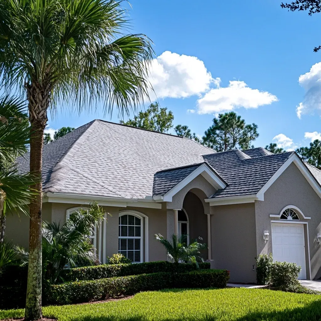 contractors spring hill fl, roof installation spring hill fl, roof maintenance spring hill fl, roof repair spring hill fl, roof replacement spring hill fl, roofers in spring hill fl, roofing companies spring hill fl, roofing contractors spring hill fl, roofing services spring hill fl, roofing spring hill fl, spring hill fl, spring hill fl roofers, spring hill fl roofing services, contractors spring hill fl roofing spring hill fl, roofing services spring hill fl roof maintenance spring hill fl, spring hill fl roofing services roof installation spring hill fl, roofing contractors spring hill fl, roofers in spring hill fl roof repair spring hill fl, roof replacement spring hill fl, roofing companies spring hill fl, roofing spring hill fl, spring hill fl, spring hill fl roofers, contractors spring hill fl, roofing contractors spring hill fl, roof maintenance spring hill fl, roof installation spring hill fl, roofers in spring hill fl, roof repair spring hill fl, spring hill fl roofing services, roofing companies spring hill fl, roof replacement spring hill fl, roofing services spring hill fl, roofing spring hill fl, spring hill fl, spring hill fl roofers, contractors spring hill fl, roofing contractors spring hill fl, roofing spring hill fl, roof installation spring hill fl, roof maintenance spring hill fl, roof repair spring hill fl, roof replacement spring hill fl, roofers in spring hill fl, roofing companies spring hill fl, roofing services spring hill fl, spring hill fl roofers, spring hill fl, spring hill fl roofing services, contractors spring hill fl, roofing contractors spring hill fl, roof maintenance spring hill fl, roofing spring hill fl, roofing companies spring hill fl, roof installation spring hill fl, roof repair spring hill fl, roofers in spring hill fl, roof replacement spring hill fl, roofing services spring hill fl, spring hill fl roofers, spring hill fl, spring hill fl roofing services, contractors spring hill fl, roof installation spring hill fl, roofing contractors spring hill fl, roofing companies spring hill fl, roofing spring hill fl, roof maintenance spring hill fl, roof repair spring hill fl, roof replacement spring hill fl, roofing services spring hill fl, roofers in spring hill fl, spring hill fl roofers, spring hill fl, roofing spring hill fl, spring hill fl roofing services, contractors spring hill fl, roofing contractors spring hill fl, roof maintenance spring hill fl, roof installation spring hill fl, roof repair spring hill fl, roof replacement spring hill fl, roofers in spring hill fl, roofing companies spring hill fl, roofing services spring hill fl, roofing spring hill fl, spring hill fl, spring hill fl roofers, spring hill fl roofing services, contractors spring hill fl, roof installation spring hill fl, roof maintenance spring hill fl, roof repair spring hill fl, roof replacement spring hill fl, roofers in spring hill fl, roofing companies spring hill fl, roofing contractors spring hill fl, roofing services spring hill fl, roofing spring hill fl, spring hill fl, spring hill fl roofers, spring hill fl roofing services, roofing spring hill fl roof maintenance spring hill fl, roofers in spring hill fl, roof repair spring hill fl, contractors spring hill fl roofing contractors spring hill fl, roofing companies spring hill fl, roof installation spring hill fl, roof replacement spring hill fl, spring hill fl roofers, roofing services spring hill fl, roofing spring hill fl, spring hill fl, roofing contractors spring hill fl roof installation spring hill fl, roof maintenance spring hill fl, roofing spring hill fl, roof repair spring hill fl, roof replacement spring hill fl, roofing services spring hill fl, roofers in spring hill fl, contractors spring hill fl, roofing companies spring hill fl, spring hill fl, spring hill fl roofers, spring hill fl roofing services, contractors spring hill fl, roof installation spring hill fl, roof maintenance spring hill fl, roof repair spring hill fl, roof replacement spring hill fl, roofers in spring hill fl, roofing companies spring hill fl, roofing contractors spring hill fl, roofing services spring hill fl, roofing spring hill fl, spring hill fl, spring hill fl roofers, spring hill fl roofing services, contractors spring hill fl roofing spring hill fl, roofing services spring hill fl roof maintenance spring hill fl, spring hill fl roofing services roof installation spring hill fl, roofing contractors spring hill fl, roofers in spring hill fl roof repair spring hill fl, roof replacement spring hill fl, roofing companies spring hill fl, roofing spring hill fl, spring hill fl, spring hill fl roofers, contractors spring hill fl, roofing contractors spring hill fl, roof maintenance spring hill fl, roof installation spring hill fl, roofers in spring hill fl, roof repair spring hill fl, spring hill fl roofing services, roofing companies spring hill fl, roof replacement spring hill fl, roofing services spring hill fl, roofing spring hill fl, spring hill fl, spring hill fl roofers, contractors spring hill fl, roofing contractors spring hill fl, roofing spring hill fl, roof installation spring hill fl, roof maintenance spring hill fl, roof repair spring hill fl, roof replacement spring hill fl, roofers in spring hill fl, roofing companies spring hill fl, roofing services spring hill fl, spring hill fl roofers, spring hill fl, spring hill fl roofing services, contractors spring hill fl, roofing contractors spring hill fl, roof maintenance spring hill fl, roofing spring hill fl, roofing companies spring hill fl, roof installation spring hill fl, roof repair spring hill fl, roofers in spring hill fl, roof replacement spring hill fl, roofing services spring hill fl, spring hill fl roofers, spring hill fl, spring hill fl roofing services, contractors spring hill fl, roof installation spring hill fl, roofing contractors spring hill fl, roofing companies spring hill fl, roofing spring hill fl, roof maintenance spring hill fl, roof repair spring hill fl, roof replacement spring hill fl, roofing services spring hill fl, roofers in spring hill fl, spring hill fl roofers, spring hill fl, roofing spring hill fl, spring hill fl roofing services, contractors spring hill fl, roofing contractors spring hill fl, roof maintenance spring hill fl, roof installation spring hill fl, roof repair spring hill fl, roof replacement spring hill fl, roofers in spring hill fl, roofing companies spring hill fl, roofing services spring hill fl, roofing spring hill fl, spring hill fl, spring hill fl roofers, spring hill fl roofing services, contractors spring hill fl, roof installation spring hill fl, roof maintenance spring hill fl, roof repair spring hill fl, roof replacement spring hill fl, roofers in spring hill fl, roofing companies spring hill fl, roofing contractors spring hill fl, roofing services spring hill fl, roofing spring hill fl, spring hill fl, spring hill fl roofers, spring hill fl roofing services, roofing spring hill fl roof maintenance spring hill fl, roofers in spring hill fl, roof repair spring hill fl, contractors spring hill fl roofing contractors spring hill fl, roofing companies spring hill fl, roof installation spring hill fl, roof replacement spring hill fl, spring hill fl roofers, roofing services spring hill fl, roofing spring hill fl, spring hill fl, roofing contractors spring hill fl roof installation spring hill fl, roof maintenance spring hill fl, roofing spring hill fl, roof repair spring hill fl, roof replacement spring hill fl, roofing services spring hill fl, roofers in spring hill fl, contractors spring hill fl, roofing companies spring hill fl, spring hill fl, spring hill fl roofers, spring hill fl roofing services, roofing companies spring hill fl, spring hill roofers, roof repair spring hill fl, roofing contractors spring hill fl, shingle roofing spring hill fl, metal roofing spring hill fl, solar roofing spring hill fl, roof replacement spring hill fl, roof inspections spring hill fl, commercial roofing spring hill fl, gutter replacement spring hill fl, roofing companies spring hill fl, spring hill roofers, roof repair spring hill fl, roofing contractors spring hill fl, shingle roofing spring hill fl, metal roofing spring hill fl, solar roofing spring hill fl, roof replacement spring hill fl, roof inspections spring hill fl, commercial roofing spring hill fl, gutter replacement spring hill fl, roofing companies spring hill fl, spring hill roofers, roof repair spring hill fl, roofing contractors spring hill fl, shingle roofing spring hill fl, metal roofing spring hill fl, solar roofing spring hill fl, roof replacement spring hill fl, roof inspections spring hill fl, commercial roofing spring hill fl, gutter replacement spring hill fl, roofing companies spring hill fl, spring hill roofers, roof repair spring hill fl, roofing contractors spring hill fl, shingle roofing spring hill fl, metal roofing spring hill fl, solar roofing spring hill fl, roof replacement spring hill fl, roof inspections spring hill fl, commercial roofing spring hill fl, gutter replacement spring hill fl, roofing companies spring hill fl, spring hill roofers, roof repair spring hill fl, roofing contractors spring hill fl, shingle roofing spring hill fl, metal roofing spring hill fl, solar roofing spring hill fl, roof replacement spring hill fl, roof inspections spring hill fl, commercial roofing spring hill fl, gutter replacement spring hill fl, roofing companies spring hill fl, spring hill roofers, roof repair spring hill fl, roofing contractors spring hill fl, shingle roofing spring hill fl, metal roofing spring hill fl, solar roofing spring hill fl, roof replacement spring hill fl, roof inspections spring hill fl, commercial roofing spring hill fl, gutter replacement spring hill fl, roofing companies spring hill fl, spring hill roofers, roof repair spring hill fl, roofing contractors spring hill fl, shingle roofing spring hill fl, metal roofing spring hill fl, solar roofing spring hill fl, roof replacement spring hill fl, roof inspections spring hill fl, commercial roofing spring hill fl, gutter replacement spring hill fl, contractors in spring hill, fl, fl contractors, fl roofers, fl roofing, fl roofing companies, fl roofing services, florida roofers, florida roofing, hill, hill fl, hill roofers, roof, roof inspection spring hill, roof installation spring hill, roof maintenance spring hill, roof options spring hill, roof repair fl, roof repair spring hill, roof repair spring hill fl, roof repairs spring hill, roof replacement spring hill, roof service spring hill, roof services spring hill, roofer, roofers, roofers fl, roofers in fl, roofers in florida, roofers in spring hill, roofers near spring hill, roofers spring hill, roofers spring hill fl, roofing, roofing companies in fl, roofing companies spring hill, roofing companies spring hill fl, roofing contractors spring hill, roofing contractors spring hill fl, roofing estimates spring hill, roofing experts spring hill, roofing fl, roofing in florida, roofing in spring hill, roofing near fl, roofing near spring hill, roofing quotes spring hill, roofing roofers, roofing services florida, roofing services spring hill, roofing services spring hill fl, roofing specialists in spring hill, roofing specialists spring hill, roofing spring hill, roofing spring hill fl, roofing suppliers spring hill, spring, spring hill, spring hill commercial roofers, spring hill contractors, spring hill fl, spring hill fl contractors, spring hill fl roofers, spring hill fl roofing, spring hill florida, spring hill residential roofers, spring hill roofers, spring hill roofing, spring hill roofing contractors, spring hill roofing services, spring roofers