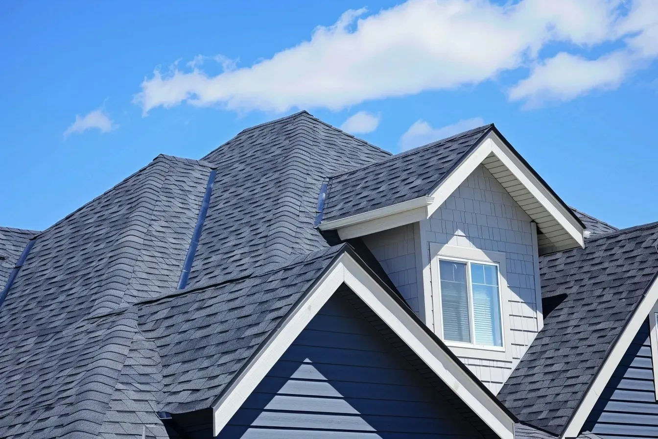 Cost-effective roofing types for Spring Hill FL homes and commercial buildings.