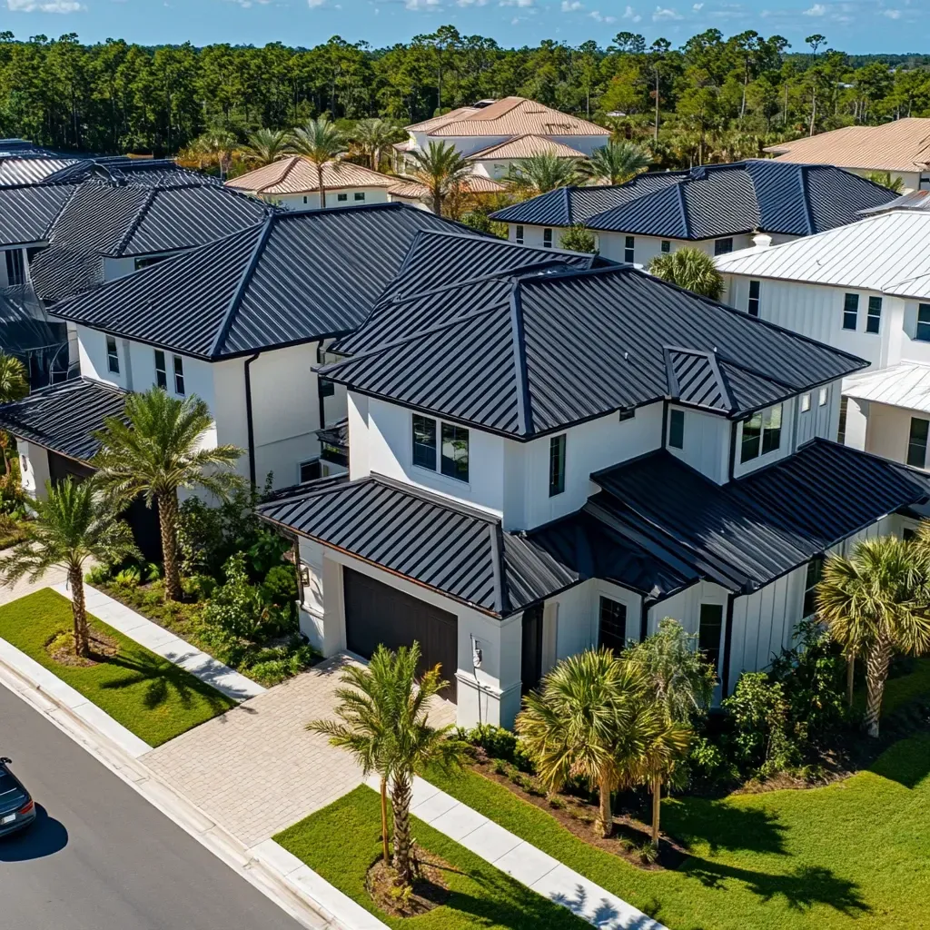 contractors spring hill fl, roof installation spring hill fl, roof maintenance spring hill fl, roof repair spring hill fl, roof replacement spring hill fl, roofers in spring hill fl, roofing companies spring hill fl, roofing contractors spring hill fl, roofing services spring hill fl, roofing spring hill fl, spring hill fl, spring hill fl roofers, spring hill fl roofing services, contractors spring hill fl roofing spring hill fl, roofing services spring hill fl roof maintenance spring hill fl, spring hill fl roofing services roof installation spring hill fl, roofing contractors spring hill fl, roofers in spring hill fl roof repair spring hill fl, roof replacement spring hill fl, roofing companies spring hill fl, roofing spring hill fl, spring hill fl, spring hill fl roofers, contractors spring hill fl, roofing contractors spring hill fl, roof maintenance spring hill fl, roof installation spring hill fl, roofers in spring hill fl, roof repair spring hill fl, spring hill fl roofing services, roofing companies spring hill fl, roof replacement spring hill fl, roofing services spring hill fl, roofing spring hill fl, spring hill fl, spring hill fl roofers, contractors spring hill fl, roofing contractors spring hill fl, roofing spring hill fl, roof installation spring hill fl, roof maintenance spring hill fl, roof repair spring hill fl, roof replacement spring hill fl, roofers in spring hill fl, roofing companies spring hill fl, roofing services spring hill fl, spring hill fl roofers, spring hill fl, spring hill fl roofing services, contractors spring hill fl, roofing contractors spring hill fl, roof maintenance spring hill fl, roofing spring hill fl, roofing companies spring hill fl, roof installation spring hill fl, roof repair spring hill fl, roofers in spring hill fl, roof replacement spring hill fl, roofing services spring hill fl, spring hill fl roofers, spring hill fl, spring hill fl roofing services, contractors spring hill fl, roof installation spring hill fl, roofing contractors spring hill fl, roofing companies spring hill fl, roofing spring hill fl, roof maintenance spring hill fl, roof repair spring hill fl, roof replacement spring hill fl, roofing services spring hill fl, roofers in spring hill fl, spring hill fl roofers, spring hill fl, roofing spring hill fl, spring hill fl roofing services, contractors spring hill fl, roofing contractors spring hill fl, roof maintenance spring hill fl, roof installation spring hill fl, roof repair spring hill fl, roof replacement spring hill fl, roofers in spring hill fl, roofing companies spring hill fl, roofing services spring hill fl, roofing spring hill fl, spring hill fl, spring hill fl roofers, spring hill fl roofing services, contractors spring hill fl, roof installation spring hill fl, roof maintenance spring hill fl, roof repair spring hill fl, roof replacement spring hill fl, roofers in spring hill fl, roofing companies spring hill fl, roofing contractors spring hill fl, roofing services spring hill fl, roofing spring hill fl, spring hill fl, spring hill fl roofers, spring hill fl roofing services, roofing spring hill fl roof maintenance spring hill fl, roofers in spring hill fl, roof repair spring hill fl, contractors spring hill fl roofing contractors spring hill fl, roofing companies spring hill fl, roof installation spring hill fl, roof replacement spring hill fl, spring hill fl roofers, roofing services spring hill fl, roofing spring hill fl, spring hill fl, roofing contractors spring hill fl roof installation spring hill fl, roof maintenance spring hill fl, roofing spring hill fl, roof repair spring hill fl, roof replacement spring hill fl, roofing services spring hill fl, roofers in spring hill fl, contractors spring hill fl, roofing companies spring hill fl, spring hill fl, spring hill fl roofers, spring hill fl roofing services, contractors spring hill fl, roof installation spring hill fl, roof maintenance spring hill fl, roof repair spring hill fl, roof replacement spring hill fl, roofers in spring hill fl, roofing companies spring hill fl, roofing contractors spring hill fl, roofing services spring hill fl, roofing spring hill fl, spring hill fl, spring hill fl roofers, spring hill fl roofing services, contractors spring hill fl roofing spring hill fl, roofing services spring hill fl roof maintenance spring hill fl, spring hill fl roofing services roof installation spring hill fl, roofing contractors spring hill fl, roofers in spring hill fl roof repair spring hill fl, roof replacement spring hill fl, roofing companies spring hill fl, roofing spring hill fl, spring hill fl, spring hill fl roofers, contractors spring hill fl, roofing contractors spring hill fl, roof maintenance spring hill fl, roof installation spring hill fl, roofers in spring hill fl, roof repair spring hill fl, spring hill fl roofing services, roofing companies spring hill fl, roof replacement spring hill fl, roofing services spring hill fl, roofing spring hill fl, spring hill fl, spring hill fl roofers, contractors spring hill fl, roofing contractors spring hill fl, roofing spring hill fl, roof installation spring hill fl, roof maintenance spring hill fl, roof repair spring hill fl, roof replacement spring hill fl, roofers in spring hill fl, roofing companies spring hill fl, roofing services spring hill fl, spring hill fl roofers, spring hill fl, spring hill fl roofing services, contractors spring hill fl, roofing contractors spring hill fl, roof maintenance spring hill fl, roofing spring hill fl, roofing companies spring hill fl, roof installation spring hill fl, roof repair spring hill fl, roofers in spring hill fl, roof replacement spring hill fl, roofing services spring hill fl, spring hill fl roofers, spring hill fl, spring hill fl roofing services, contractors spring hill fl, roof installation spring hill fl, roofing contractors spring hill fl, roofing companies spring hill fl, roofing spring hill fl, roof maintenance spring hill fl, roof repair spring hill fl, roof replacement spring hill fl, roofing services spring hill fl, roofers in spring hill fl, spring hill fl roofers, spring hill fl, roofing spring hill fl, spring hill fl roofing services, contractors spring hill fl, roofing contractors spring hill fl, roof maintenance spring hill fl, roof installation spring hill fl, roof repair spring hill fl, roof replacement spring hill fl, roofers in spring hill fl, roofing companies spring hill fl, roofing services spring hill fl, roofing spring hill fl, spring hill fl, spring hill fl roofers, spring hill fl roofing services, contractors spring hill fl, roof installation spring hill fl, roof maintenance spring hill fl, roof repair spring hill fl, roof replacement spring hill fl, roofers in spring hill fl, roofing companies spring hill fl, roofing contractors spring hill fl, roofing services spring hill fl, roofing spring hill fl, spring hill fl, spring hill fl roofers, spring hill fl roofing services, roofing spring hill fl roof maintenance spring hill fl, roofers in spring hill fl, roof repair spring hill fl, contractors spring hill fl roofing contractors spring hill fl, roofing companies spring hill fl, roof installation spring hill fl, roof replacement spring hill fl, spring hill fl roofers, roofing services spring hill fl, roofing spring hill fl, spring hill fl, roofing contractors spring hill fl roof installation spring hill fl, roof maintenance spring hill fl, roofing spring hill fl, roof repair spring hill fl, roof replacement spring hill fl, roofing services spring hill fl, roofers in spring hill fl, contractors spring hill fl, roofing companies spring hill fl, spring hill fl, spring hill fl roofers, spring hill fl roofing services, roofing companies spring hill fl, spring hill roofers, roof repair spring hill fl, roofing contractors spring hill fl, shingle roofing spring hill fl, metal roofing spring hill fl, solar roofing spring hill fl, roof replacement spring hill fl, roof inspections spring hill fl, commercial roofing spring hill fl, gutter replacement spring hill fl, roofing companies spring hill fl, spring hill roofers, roof repair spring hill fl, roofing contractors spring hill fl, shingle roofing spring hill fl, metal roofing spring hill fl, solar roofing spring hill fl, roof replacement spring hill fl, roof inspections spring hill fl, commercial roofing spring hill fl, gutter replacement spring hill fl, roofing companies spring hill fl, spring hill roofers, roof repair spring hill fl, roofing contractors spring hill fl, shingle roofing spring hill fl, metal roofing spring hill fl, solar roofing spring hill fl, roof replacement spring hill fl, roof inspections spring hill fl, commercial roofing spring hill fl, gutter replacement spring hill fl, roofing companies spring hill fl, spring hill roofers, roof repair spring hill fl, roofing contractors spring hill fl, shingle roofing spring hill fl, metal roofing spring hill fl, solar roofing spring hill fl, roof replacement spring hill fl, roof inspections spring hill fl, commercial roofing spring hill fl, gutter replacement spring hill fl, roofing companies spring hill fl, spring hill roofers, roof repair spring hill fl, roofing contractors spring hill fl, shingle roofing spring hill fl, metal roofing spring hill fl, solar roofing spring hill fl, roof replacement spring hill fl, roof inspections spring hill fl, commercial roofing spring hill fl, gutter replacement spring hill fl, roofing companies spring hill fl, spring hill roofers, roof repair spring hill fl, roofing contractors spring hill fl, shingle roofing spring hill fl, metal roofing spring hill fl, solar roofing spring hill fl, roof replacement spring hill fl, roof inspections spring hill fl, commercial roofing spring hill fl, gutter replacement spring hill fl, roofing companies spring hill fl, spring hill roofers, roof repair spring hill fl, roofing contractors spring hill fl, shingle roofing spring hill fl, metal roofing spring hill fl, solar roofing spring hill fl, roof replacement spring hill fl, roof inspections spring hill fl, commercial roofing spring hill fl, gutter replacement spring hill fl, contractors in spring hill, fl, fl contractors, fl roofers, fl roofing, fl roofing companies, fl roofing services, florida roofers, florida roofing, hill, hill fl, hill roofers, roof, roof inspection spring hill, roof installation spring hill, roof maintenance spring hill, roof options spring hill, roof repair fl, roof repair spring hill, roof repair spring hill fl, roof repairs spring hill, roof replacement spring hill, roof service spring hill, roof services spring hill, roofer, roofers, roofers fl, roofers in fl, roofers in florida, roofers in spring hill, roofers near spring hill, roofers spring hill, roofers spring hill fl, roofing, roofing companies in fl, roofing companies spring hill, roofing companies spring hill fl, roofing contractors spring hill, roofing contractors spring hill fl, roofing estimates spring hill, roofing experts spring hill, roofing fl, roofing in florida, roofing in spring hill, roofing near fl, roofing near spring hill, roofing quotes spring hill, roofing roofers, roofing services florida, roofing services spring hill, roofing services spring hill fl, roofing specialists in spring hill, roofing specialists spring hill, roofing spring hill, roofing spring hill fl, roofing suppliers spring hill, spring, spring hill, spring hill commercial roofers, spring hill contractors, spring hill fl, spring hill fl contractors, spring hill fl roofers, spring hill fl roofing, spring hill florida, spring hill residential roofers, spring hill roofers, spring hill roofing, spring hill roofing contractors, spring hill roofing services, spring roofers