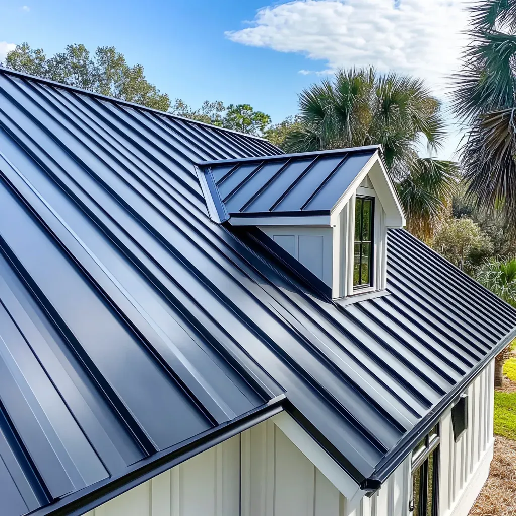 Standing seam metal roofing system in charcoal gray installed on a modern Spring Hill, FL residence, highlighting vertical seam joints, concealed fasteners, and solar-reflective coating for improved energy efficiency. Roofer using power drill to secure panels on slope, with clean roof lines and high-wind durability perfect for Florida’s hurricane season and long-lasting roof performance. contractors spring hill fl, roof installation spring hill fl, roof maintenance spring hill fl, roof repair spring hill fl, roof replacement spring hill fl, roofers in spring hill fl, roofing companies spring hill fl, roofing contractors spring hill fl, roofing services spring hill fl, roofing spring hill fl, spring hill fl, spring hill fl roofers, spring hill fl roofing services, contractors spring hill fl roofing spring hill fl, roofing services spring hill fl roof maintenance spring hill fl, spring hill fl roofing services roof installation spring hill fl, roofing contractors spring hill fl, roofers in spring hill fl roof repair spring hill fl, roof replacement spring hill fl, roofing companies spring hill fl, roofing spring hill fl, spring hill fl, spring hill fl roofers, contractors spring hill fl, roofing contractors spring hill fl, roof maintenance spring hill fl, roof installation spring hill fl, roofers in spring hill fl, roof repair spring hill fl, spring hill fl roofing services, roofing companies spring hill fl, roof replacement spring hill fl, roofing services spring hill fl, roofing spring hill fl, spring hill fl, spring hill fl roofers, contractors spring hill fl, roofing contractors spring hill fl, roofing spring hill fl, roof installation spring hill fl, roof maintenance spring hill fl, roof repair spring hill fl, roof replacement spring hill fl, roofers in spring hill fl, roofing companies spring hill fl, roofing services spring hill fl, spring hill fl roofers, spring hill fl, spring hill fl roofing services, contractors spring hill fl, roofing contractors spring hill fl, roof maintenance spring hill fl, roofing spring hill fl, roofing companies spring hill fl, roof installation spring hill fl, roof repair spring hill fl, roofers in spring hill fl, roof replacement spring hill fl, roofing services spring hill fl, spring hill fl roofers, spring hill fl, spring hill fl roofing services, contractors spring hill fl, roof installation spring hill fl, roofing contractors spring hill fl, roofing companies spring hill fl, roofing spring hill fl, roof maintenance spring hill fl, roof repair spring hill fl, roof replacement spring hill fl, roofing services spring hill fl, roofers in spring hill fl, spring hill fl roofers, spring hill fl, roofing spring hill fl, spring hill fl roofing services, contractors spring hill fl, roofing contractors spring hill fl, roof maintenance spring hill fl, roof installation spring hill fl, roof repair spring hill fl, roof replacement spring hill fl, roofers in spring hill fl, roofing companies spring hill fl, roofing services spring hill fl, roofing spring hill fl, spring hill fl, spring hill fl roofers, spring hill fl roofing services, contractors spring hill fl, roof installation spring hill fl, roof maintenance spring hill fl, roof repair spring hill fl, roof replacement spring hill fl, roofers in spring hill fl, roofing companies spring hill fl, roofing contractors spring hill fl, roofing services spring hill fl, roofing spring hill fl, spring hill fl, spring hill fl roofers, spring hill fl roofing services, roofing spring hill fl roof maintenance spring hill fl, roofers in spring hill fl, roof repair spring hill fl, contractors spring hill fl roofing contractors spring hill fl, roofing companies spring hill fl, roof installation spring hill fl, roof replacement spring hill fl, spring hill fl roofers, roofing services spring hill fl, roofing spring hill fl, spring hill fl, roofing contractors spring hill fl roof installation spring hill fl, roof maintenance spring hill fl, roofing spring hill fl, roof repair spring hill fl, roof replacement spring hill fl, roofing services spring hill fl, roofers in spring hill fl, contractors spring hill fl, roofing companies spring hill fl, spring hill fl, spring hill fl roofers, spring hill fl roofing services.