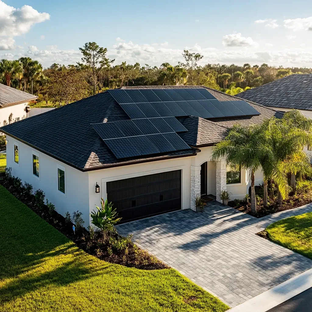 Asphalt shingle roof installation Spring Hill FL residential house by licensed roofing contractors using architectural shingles, waterproof underlayment, roof flashing, ridge cap sealing, hurricane-proof roofing system, energy-efficient asphalt shingles, roof deck repair, Florida roofers near me. contractors spring hill fl, roof installation spring hill fl, roof maintenance spring hill fl, roof repair spring hill fl, roof replacement spring hill fl, roofers in spring hill fl, roofing companies spring hill fl, roofing contractors spring hill fl, roofing services spring hill fl, roofing spring hill fl, spring hill fl, spring hill fl roofers, spring hill fl roofing services, contractors spring hill fl roofing spring hill fl, roofing services spring hill fl roof maintenance spring hill fl, spring hill fl roofing services roof installation spring hill fl, roofing contractors spring hill fl, roofers in spring hill fl roof repair spring hill fl, roof replacement spring hill fl, roofing companies spring hill fl, roofing spring hill fl, spring hill fl, spring hill fl roofers, contractors spring hill fl, roofing contractors spring hill fl, roof maintenance spring hill fl, roof installation spring hill fl, roofers in spring hill fl, roof repair spring hill fl, spring hill fl roofing services, roofing companies spring hill fl, roof replacement spring hill fl, roofing services spring hill fl, roofing spring hill fl, spring hill fl, spring hill fl roofers, contractors spring hill fl, roofing contractors spring hill fl, roofing spring hill fl, roof installation spring hill fl, roof maintenance spring hill fl, roof repair spring hill fl, roof replacement spring hill fl, roofers in spring hill fl, roofing companies spring hill fl, roofing services spring hill fl, spring hill fl roofers, spring hill fl, spring hill fl roofing services, contractors spring hill fl, roofing contractors spring hill fl, roof maintenance spring hill fl, roofing spring hill fl, roofing companies spring hill fl, roof installation spring hill fl, roof repair spring hill fl, roofers in spring hill fl, roof replacement spring hill fl, roofing services spring hill fl, spring hill fl roofers, spring hill fl, spring hill fl roofing services, contractors spring hill fl, roof installation spring hill fl, roofing contractors spring hill fl, roofing companies spring hill fl, roofing spring hill fl, roof maintenance spring hill fl, roof repair spring hill fl, roof replacement spring hill fl, roofing services spring hill fl, roofers in spring hill fl, spring hill fl roofers, spring hill fl, roofing spring hill fl, spring hill fl roofing services, contractors spring hill fl, roofing contractors spring hill fl, roof maintenance spring hill fl, roof installation spring hill fl, roof repair spring hill fl, roof replacement spring hill fl, roofers in spring hill fl, roofing companies spring hill fl, roofing services spring hill fl, roofing spring hill fl, spring hill fl, spring hill fl roofers, spring hill fl roofing services, contractors spring hill fl, roof installation spring hill fl, roof maintenance spring hill fl, roof repair spring hill fl, roof replacement spring hill fl, roofers in spring hill fl, roofing companies spring hill fl, roofing contractors spring hill fl, roofing services spring hill fl, roofing spring hill fl, spring hill fl, spring hill fl roofers, spring hill fl roofing services, roofing spring hill fl roof maintenance spring hill fl, roofers in spring hill fl, roof repair spring hill fl, contractors spring hill fl roofing contractors spring hill fl, roofing companies spring hill fl, roof installation spring hill fl, roof replacement spring hill fl, spring hill fl roofers, roofing services spring hill fl, roofing spring hill fl, spring hill fl, roofing contractors spring hill fl roof installation spring hill fl, roof maintenance spring hill fl, roofing spring hill fl, roof repair spring hill fl, roof replacement spring hill fl, roofing services spring hill fl, roofers in spring hill fl, contractors spring hill fl, roofing companies spring hill fl, spring hill fl, spring hill fl roofers, spring hill fl roofing services.