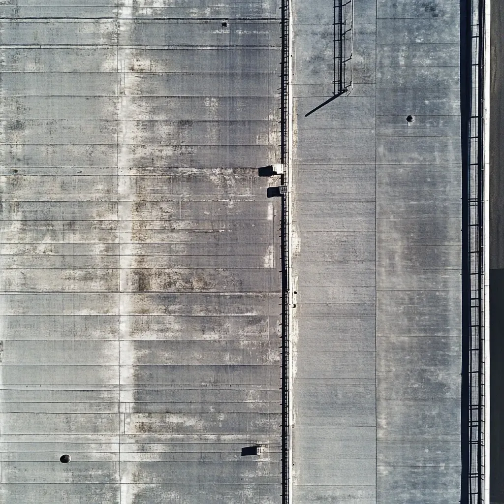 Commercial Roof Sealing in Spring Hill FL trusted by Hernando County property managers.
