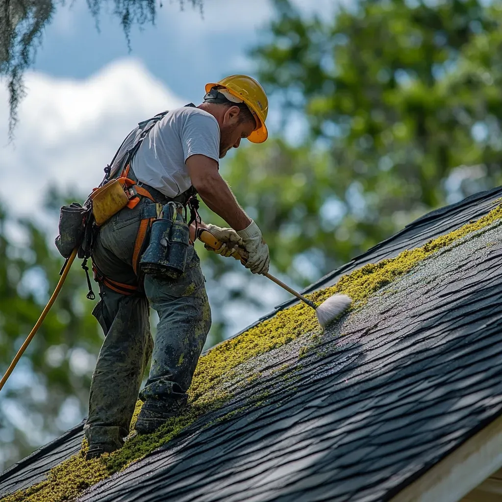 Trusted roofing contractors near Springhill FL offering both commercial and residential roofing services. Our roofing company provides inspections, leak detection, roof replacements, and insurance claims assistance across Spring Hill, Hernando, and Central Florida. With certified Florida roofers on staff, we specialize in tile, metal, and shingle roofing systems that meet the rigorous Florida Building Code. Our Springhill roofing contractors handle sheet metal fabrication, gutter installations, and full roof tear-offs with expert precision. We use state-of-the-art tools for flashing upgrades, hurricane readiness, and preventative maintenance. As roofing experts with credentials from GAF and RoofCrafters, we offer energy-efficient solutions like cool roofs, safe waterproofing, and customer-first service with cash options or low-interest loans. Our roofing team is known for excellence in both roofing services and customer care, providing long-term value, warranty-backed installations, and fast response to emergencies in Spring Hill and surrounding communities like Citrus, Pasco, and Pinellas. contractors spring hill fl, roof installation spring hill fl, roof maintenance spring hill fl, roof repair spring hill fl, roof replacement spring hill fl, roofers in spring hill fl, roofing companies spring hill fl, roofing contractors spring hill fl, roofing services spring hill fl, roofing spring hill fl, spring hill fl, spring hill fl roofers, spring hill fl roofing services, contractors spring hill fl roofing spring hill fl, roofing services spring hill fl roof maintenance spring hill fl, spring hill fl roofing services roof installation spring hill fl, roofing contractors spring hill fl, roofers in spring hill fl roof repair spring hill fl, roof replacement spring hill fl, roofing companies spring hill fl, roofing spring hill fl, spring hill fl, spring hill fl roofers, contractors spring hill fl, roofing contractors spring hill fl, roof maintenance spring hill fl, roof installation spring hill fl, roofers in spring hill fl, roof repair spring hill fl, spring hill fl roofing services, roofing companies spring hill fl, roof replacement spring hill fl, roofing services spring hill fl, roofing spring hill fl, spring hill fl, spring hill fl roofers, contractors spring hill fl, roofing contractors spring hill fl, roofing spring hill fl, roof installation spring hill fl, roof maintenance spring hill fl, roof repair spring hill fl, roof replacement spring hill fl, roofers in spring hill fl, roofing companies spring hill fl, roofing services spring hill fl, spring hill fl roofers, spring hill fl, spring hill fl roofing services, contractors spring hill fl, roofing contractors spring hill fl, roof maintenance spring hill fl, roofing spring hill fl, roofing companies spring hill fl, roof installation spring hill fl, roof repair spring hill fl, roofers in spring hill fl, roof replacement spring hill fl, roofing services spring hill fl, spring hill fl roofers, spring hill fl, spring hill fl roofing services, contractors spring hill fl, roof installation spring hill fl, roofing contractors spring hill fl, roofing companies spring hill fl, roofing spring hill fl, roof maintenance spring hill fl, roof repair spring hill fl, roof replacement spring hill fl, roofing services spring hill fl, roofers in spring hill fl, spring hill fl roofers, spring hill fl, roofing spring hill fl, spring hill fl roofing services, contractors spring hill fl, roofing contractors spring hill fl, roof maintenance spring hill fl, roof installation spring hill fl, roof repair spring hill fl, roof replacement spring hill fl, roofers in spring hill fl, roofing companies spring hill fl, roofing services spring hill fl, roofing spring hill fl, spring hill fl, spring hill fl roofers, spring hill fl roofing services, contractors spring hill fl, roof installation spring hill fl, roof maintenance spring hill fl, roof repair spring hill fl, roof replacement spring hill fl, roofers in spring hill fl, roofing companies spring hill fl, roofing contractors spring hill fl, roofing services spring hill fl, roofing spring hill fl, spring hill fl, spring hill fl roofers, spring hill fl roofing services, roofing spring hill fl roof maintenance spring hill fl, roofers in spring hill fl, roof repair spring hill fl, contractors spring hill fl roofing contractors spring hill fl, roofing companies spring hill fl, roof installation spring hill fl, roof replacement spring hill fl, spring hill fl roofers, roofing services spring hill fl, roofing spring hill fl, spring hill fl, roofing contractors spring hill fl roof installation spring hill fl, roof maintenance spring hill fl, roofing spring hill fl, roof repair spring hill fl, roof replacement spring hill fl, roofing services spring hill fl, roofers in spring hill fl, contractors spring hill fl, roofing companies spring hill fl, spring hill fl, spring hill fl roofers, spring hill fl roofing services.