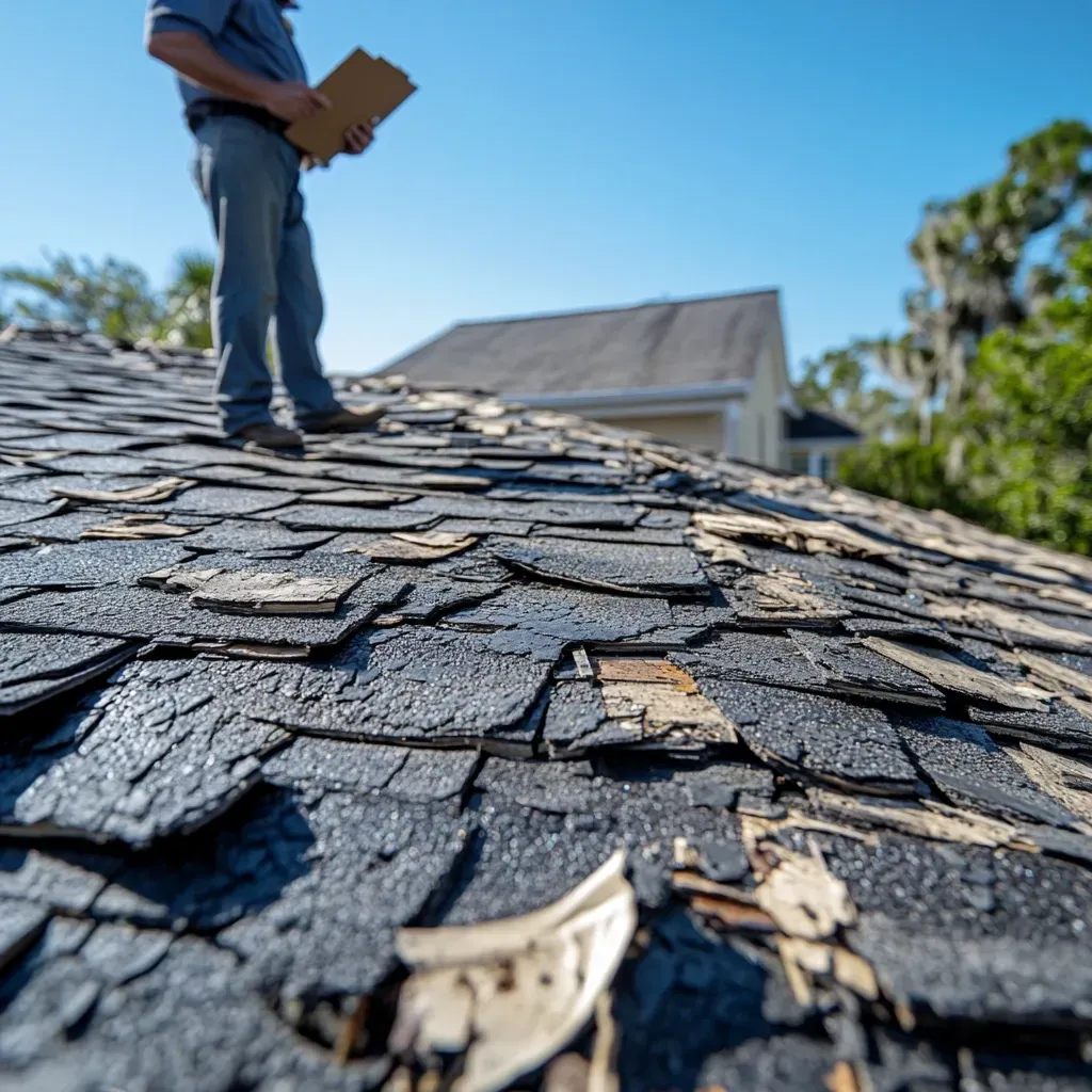 Detailed roofing inspections and repair services in Springhill FL for hurricane-related roof damage, leaks, and structural concerns. Our Spring Hill Florida roofing contractors provide licensed roof evaluations, infrared leak detection, insurance documentation, and storm damage assessments. Specializing in both residential and commercial roofing, our certified team covers shingle, tile, metal, and flat roof systems with code-compliant flashing, underlayment, and water barriers. We serve Spring Hill, Citrus County, Pinellas, and the Central Florida coastline. From cracked shingles and wind-torn panels to moisture buildup in attic ventilation systems, we help protect your home or business investment. Our roofing experts offer fast repairs, roof reinforcement, and insurance claim support backed by customer care and high-quality materials like GAF Timberline, fiberglass shingles, and metal roof panels. We provide complete solutions including roof replacement, gutter cleaning, fascia board installation, and storm prep packages for homeowners seeking durability and energy savings. Springhill roofing specialists are your trusted choice for safe, insured, and fully credentialed roofing services before and after Florida’s storm season. contractors spring hill fl, roof installation spring hill fl, roof maintenance spring hill fl, roof repair spring hill fl, roof replacement spring hill fl, roofers in spring hill fl, roofing companies spring hill fl, roofing contractors spring hill fl, roofing services spring hill fl, roofing spring hill fl, spring hill fl, spring hill fl roofers, spring hill fl roofing services, contractors spring hill fl roofing spring hill fl, roofing services spring hill fl roof maintenance spring hill fl, spring hill fl roofing services roof installation spring hill fl, roofing contractors spring hill fl, roofers in spring hill fl roof repair spring hill fl, roof replacement spring hill fl, roofing companies spring hill fl, roofing spring hill fl, spring hill fl, spring hill fl roofers, contractors spring hill fl, roofing contractors spring hill fl, roof maintenance spring hill fl, roof installation spring hill fl, roofers in spring hill fl, roof repair spring hill fl, spring hill fl roofing services, roofing companies spring hill fl, roof replacement spring hill fl, roofing services spring hill fl, roofing spring hill fl, spring hill fl, spring hill fl roofers, contractors spring hill fl, roofing contractors spring hill fl, roofing spring hill fl, roof installation spring hill fl, roof maintenance spring hill fl, roof repair spring hill fl, roof replacement spring hill fl, roofers in spring hill fl, roofing companies spring hill fl, roofing services spring hill fl, spring hill fl roofers, spring hill fl, spring hill fl roofing services, contractors spring hill fl, roofing contractors spring hill fl, roof maintenance spring hill fl, roofing spring hill fl, roofing companies spring hill fl, roof installation spring hill fl, roof repair spring hill fl, roofers in spring hill fl, roof replacement spring hill fl, roofing services spring hill fl, spring hill fl roofers, spring hill fl, spring hill fl roofing services, contractors spring hill fl, roof installation spring hill fl, roofing contractors spring hill fl, roofing companies spring hill fl, roofing spring hill fl, roof maintenance spring hill fl, roof repair spring hill fl, roof replacement spring hill fl, roofing services spring hill fl, roofers in spring hill fl, spring hill fl roofers, spring hill fl, roofing spring hill fl, spring hill fl roofing services, contractors spring hill fl, roofing contractors spring hill fl, roof maintenance spring hill fl, roof installation spring hill fl, roof repair spring hill fl, roof replacement spring hill fl, roofers in spring hill fl, roofing companies spring hill fl, roofing services spring hill fl, roofing spring hill fl, spring hill fl, spring hill fl roofers, spring hill fl roofing services, contractors spring hill fl, roof installation spring hill fl, roof maintenance spring hill fl, roof repair spring hill fl, roof replacement spring hill fl, roofers in spring hill fl, roofing companies spring hill fl, roofing contractors spring hill fl, roofing services spring hill fl, roofing spring hill fl, spring hill fl, spring hill fl roofers, spring hill fl roofing services, roofing spring hill fl roof maintenance spring hill fl, roofers in spring hill fl, roof repair spring hill fl, contractors spring hill fl roofing contractors spring hill fl, roofing companies spring hill fl, roof installation spring hill fl, roof replacement spring hill fl, spring hill fl roofers, roofing services spring hill fl, roofing spring hill fl, spring hill fl, roofing contractors spring hill fl roof installation spring hill fl, roof maintenance spring hill fl, roofing spring hill fl, roof repair spring hill fl, roof replacement spring hill fl, roofing services spring hill fl, roofers in spring hill fl, contractors spring hill fl, roofing companies spring hill fl, spring hill fl, spring hill fl roofers, spring hill fl roofing services.