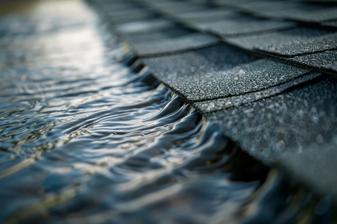 Commercial Roof Maintenance in Spring Hill FL for businesses looking to avoid full replacements.