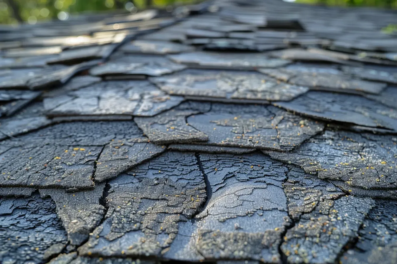 Commercial Reflective Roofing Installation in Spring Hill FL built to resist fading, cracking, and wear.