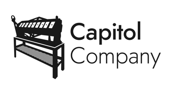Capitol Company