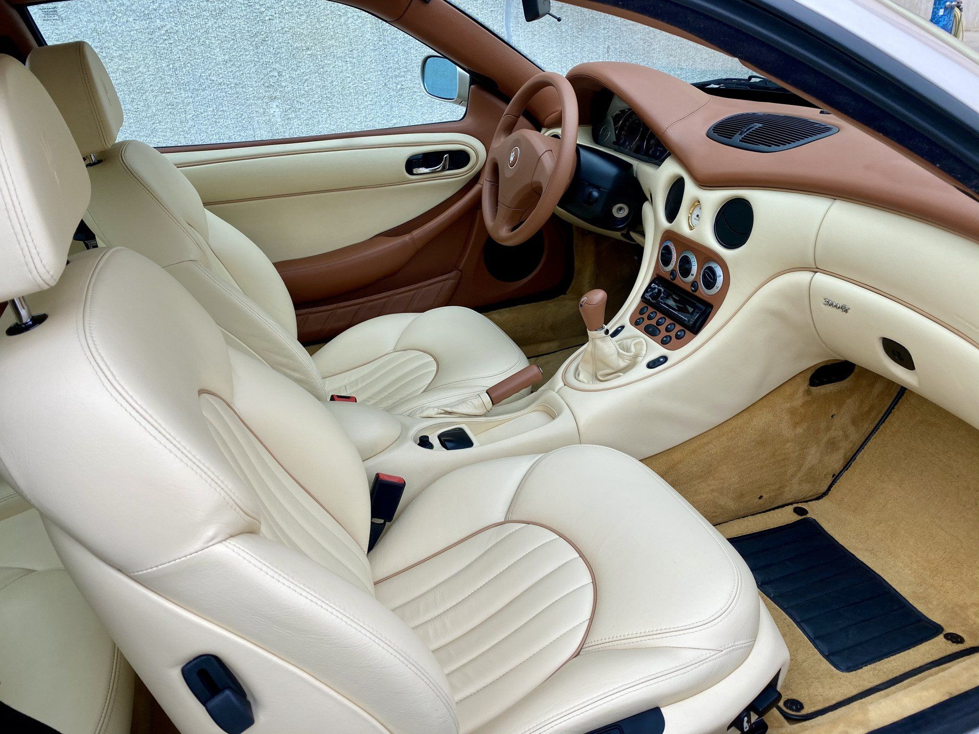 Igienizzazione e lavaggio