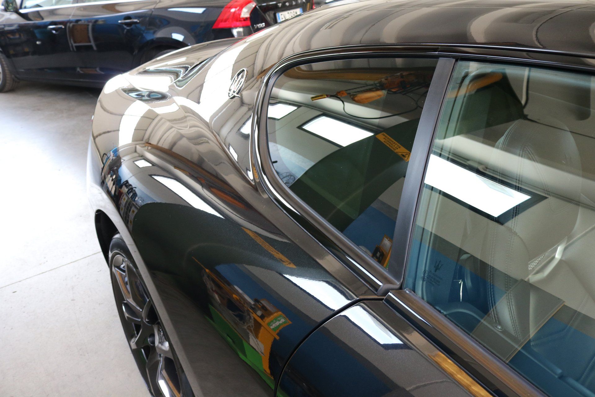 interventi con nanotecnologie