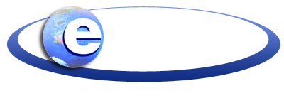 environmental network, inc. logo