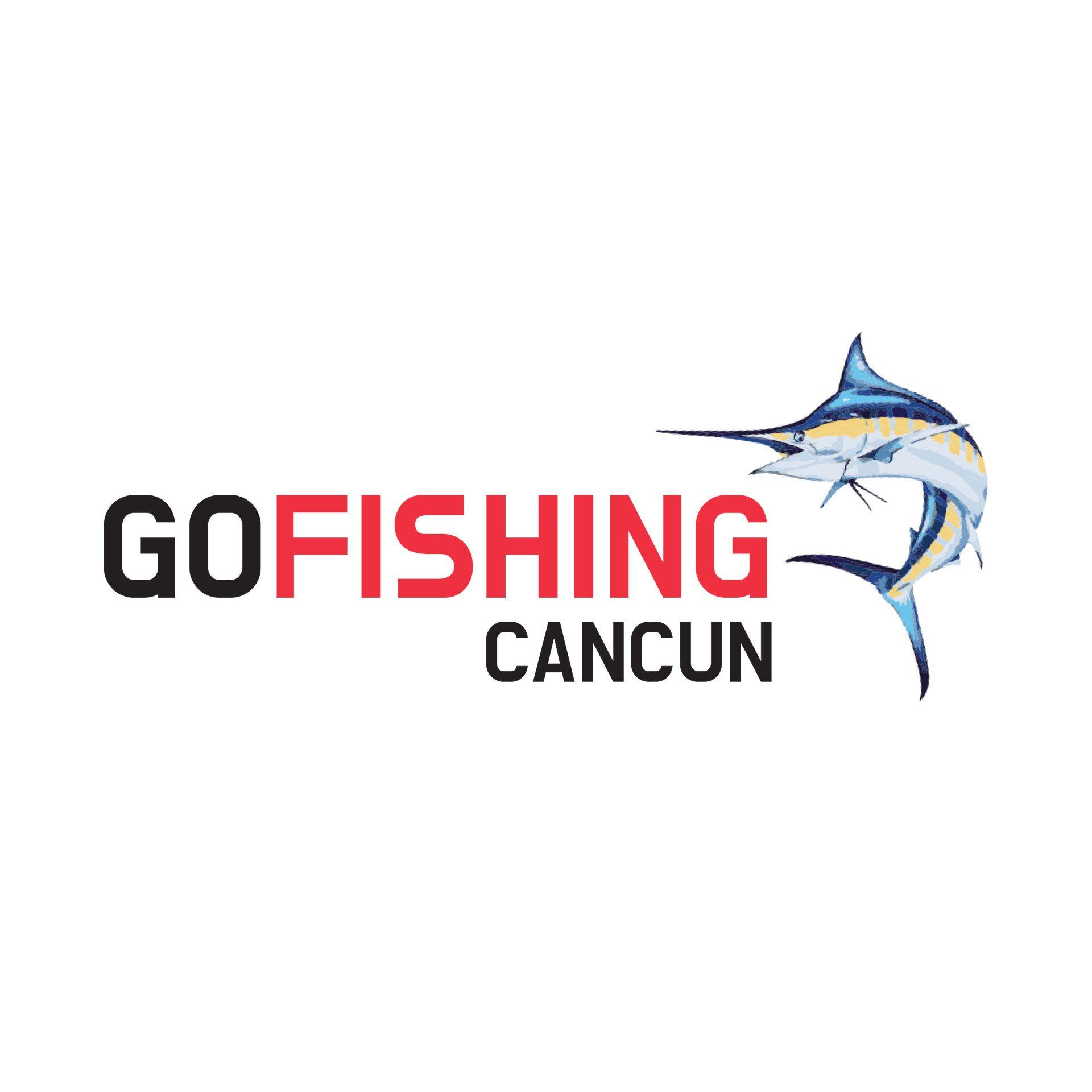 Cancun Fishing Calendar