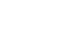 fishing yachts cancun