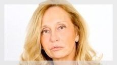 Avvocato Cinzia Genovesi