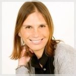 Avvocato Arianna Roma