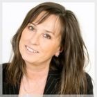 Avvocato Federica Trivella