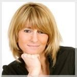 Segretaria Alessandra Pucciarelli