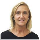 Segretaria Sabrina Conti