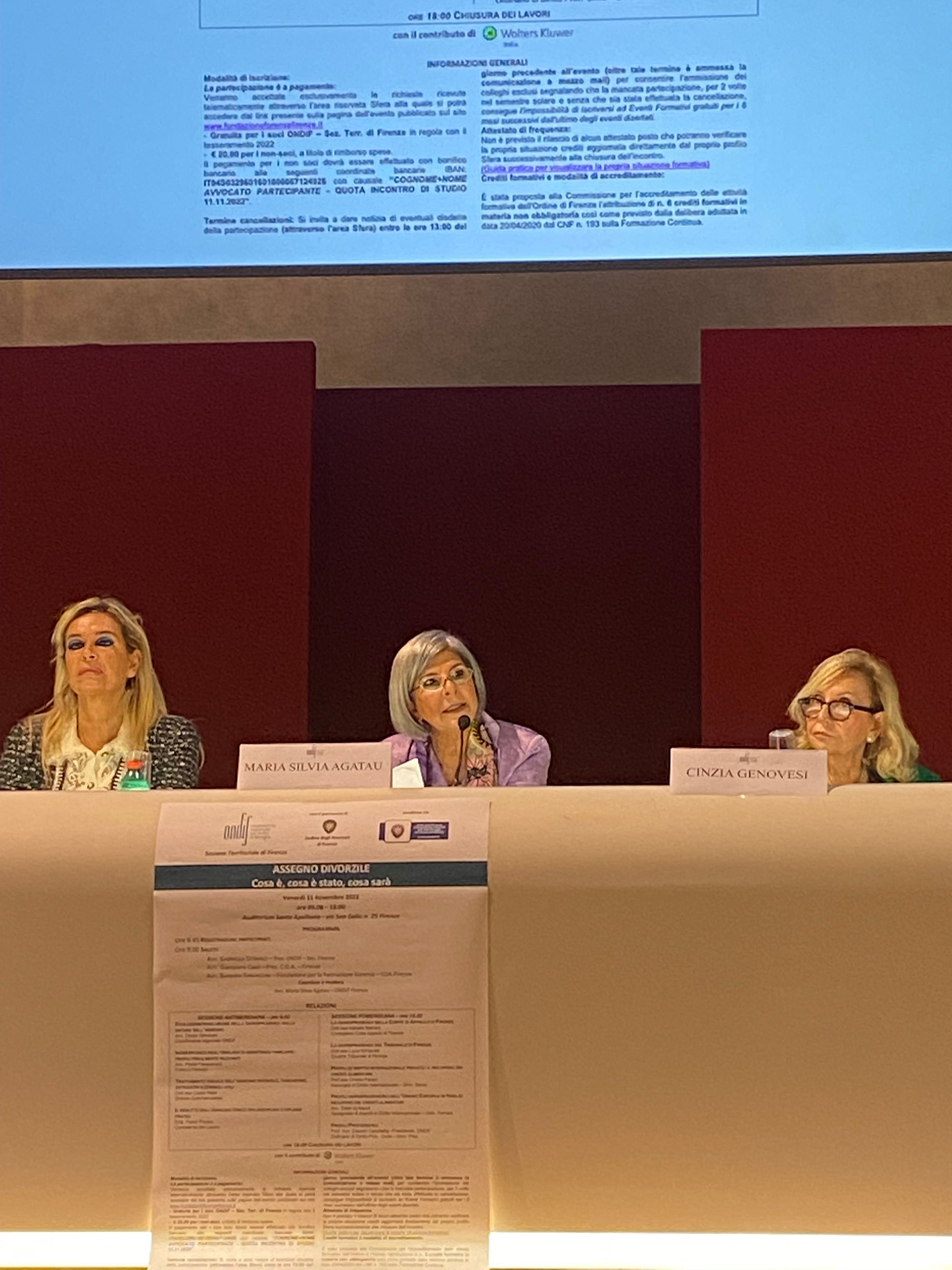 assuistenza contrattuale