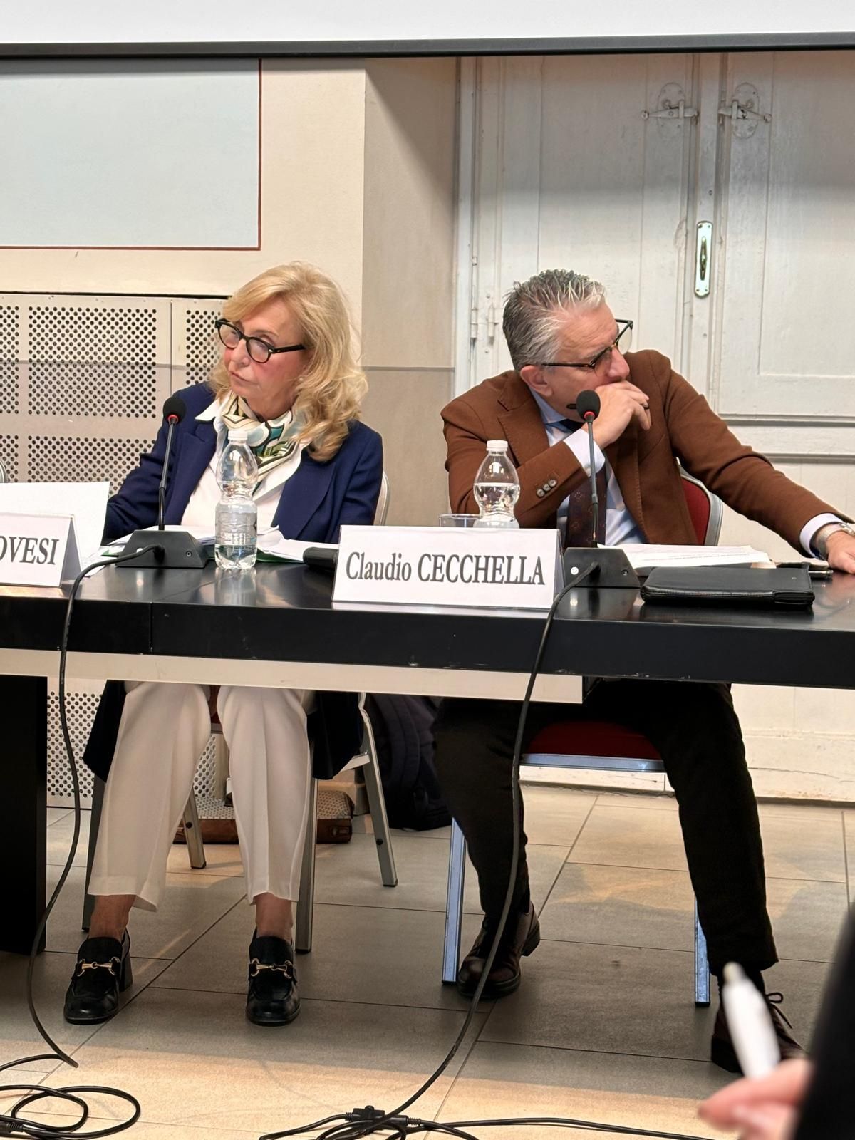 responsabilità civile