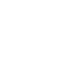 icona diritto civile