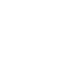 icona diritto del lavoro