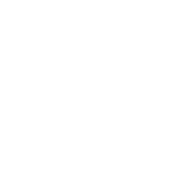 icona diritto di famiglia