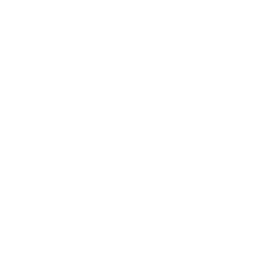 icona responsabilità civile