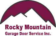 Rocky Mountain Garage Door Service