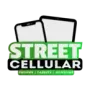 Street Cellular Logo
