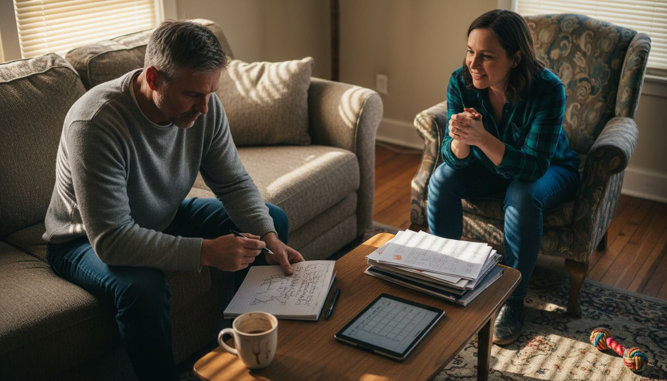 what is wellness coaching