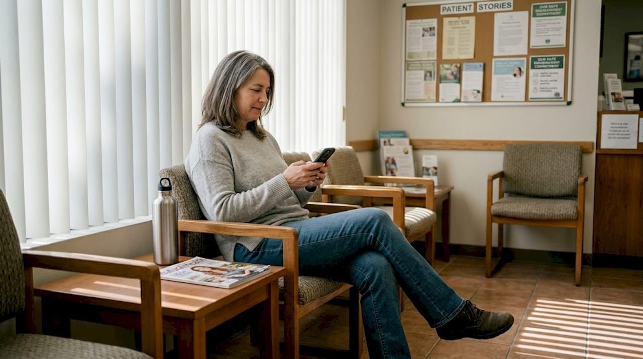 Acupuncture and yoga for pain relief