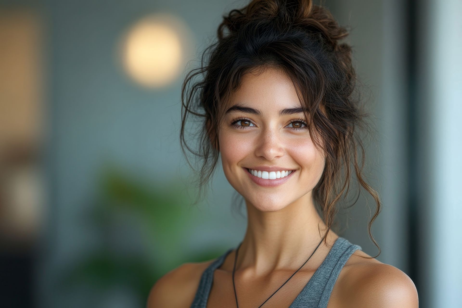 What is the Holistic Approach