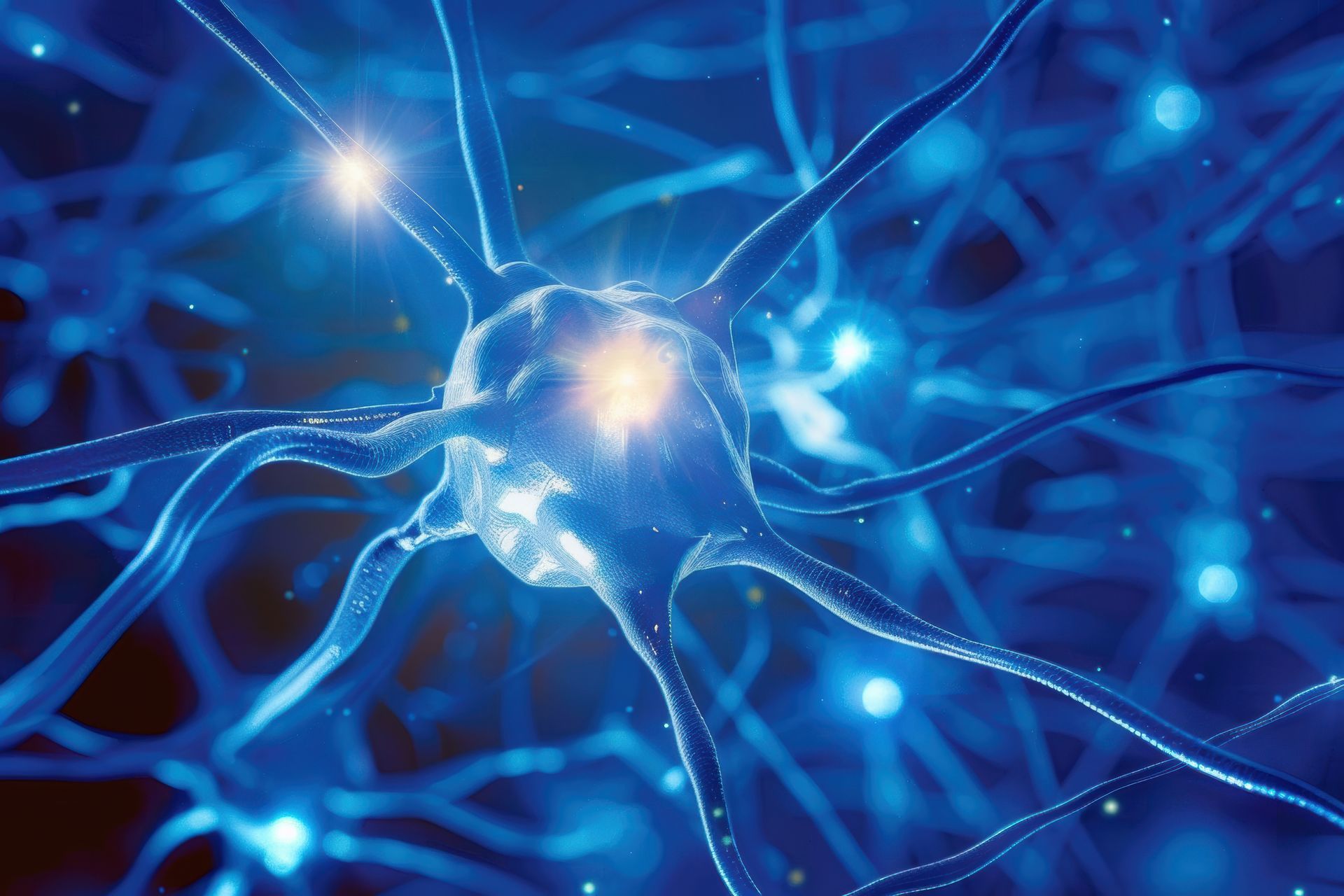 Benefits of CellSonic Therapy