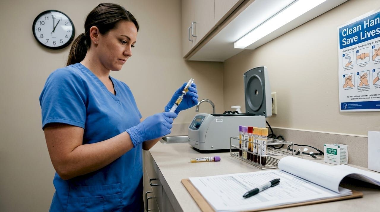 Integrative therapies for long-term pain relief