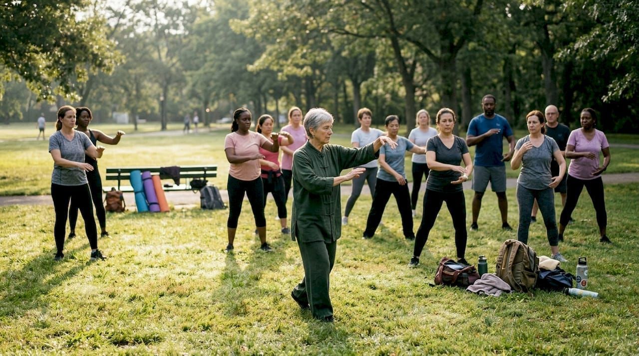 Natural therapies for pain reduction