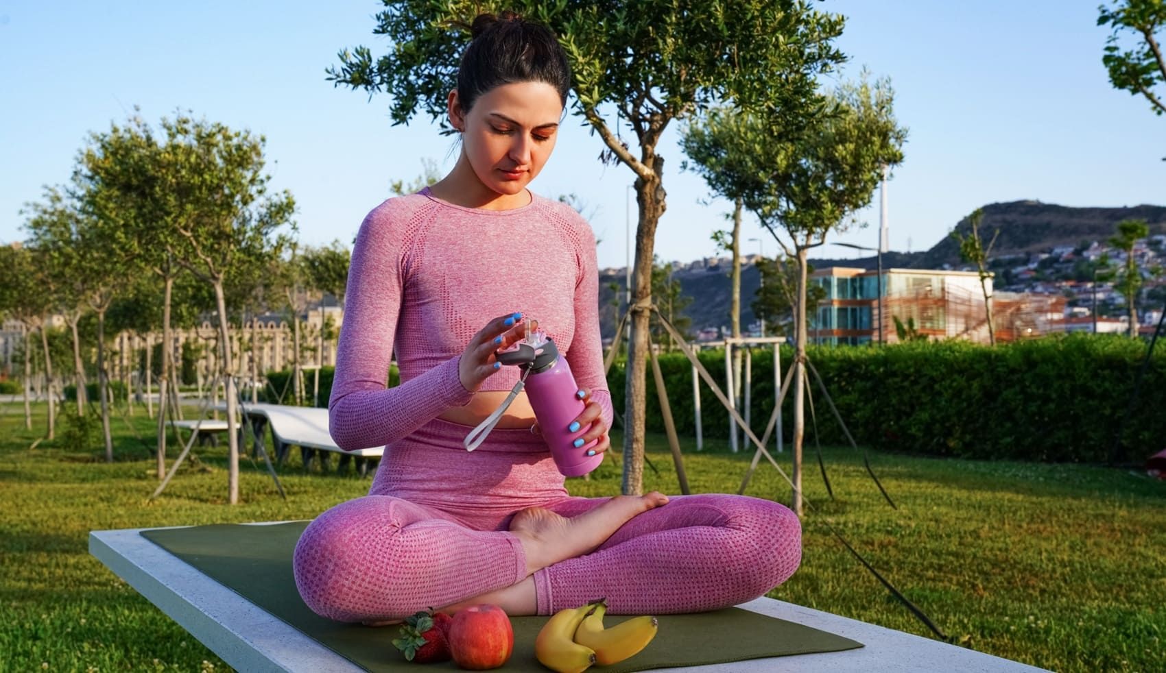 holistic detox for chronic pain