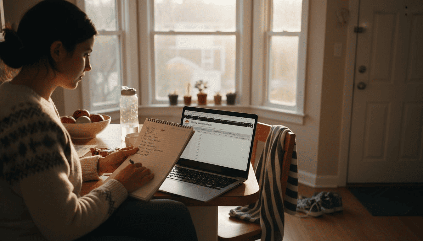 holistic healing for chronic pain