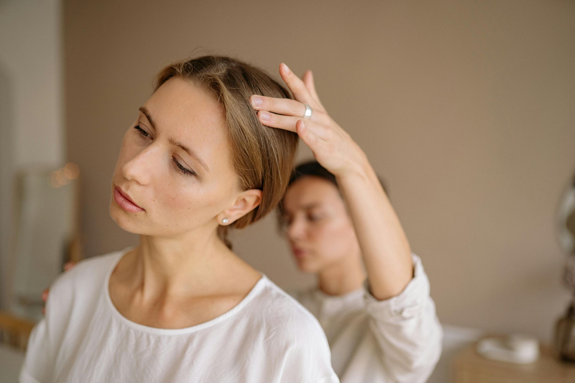 holistic medicine for chronic pain