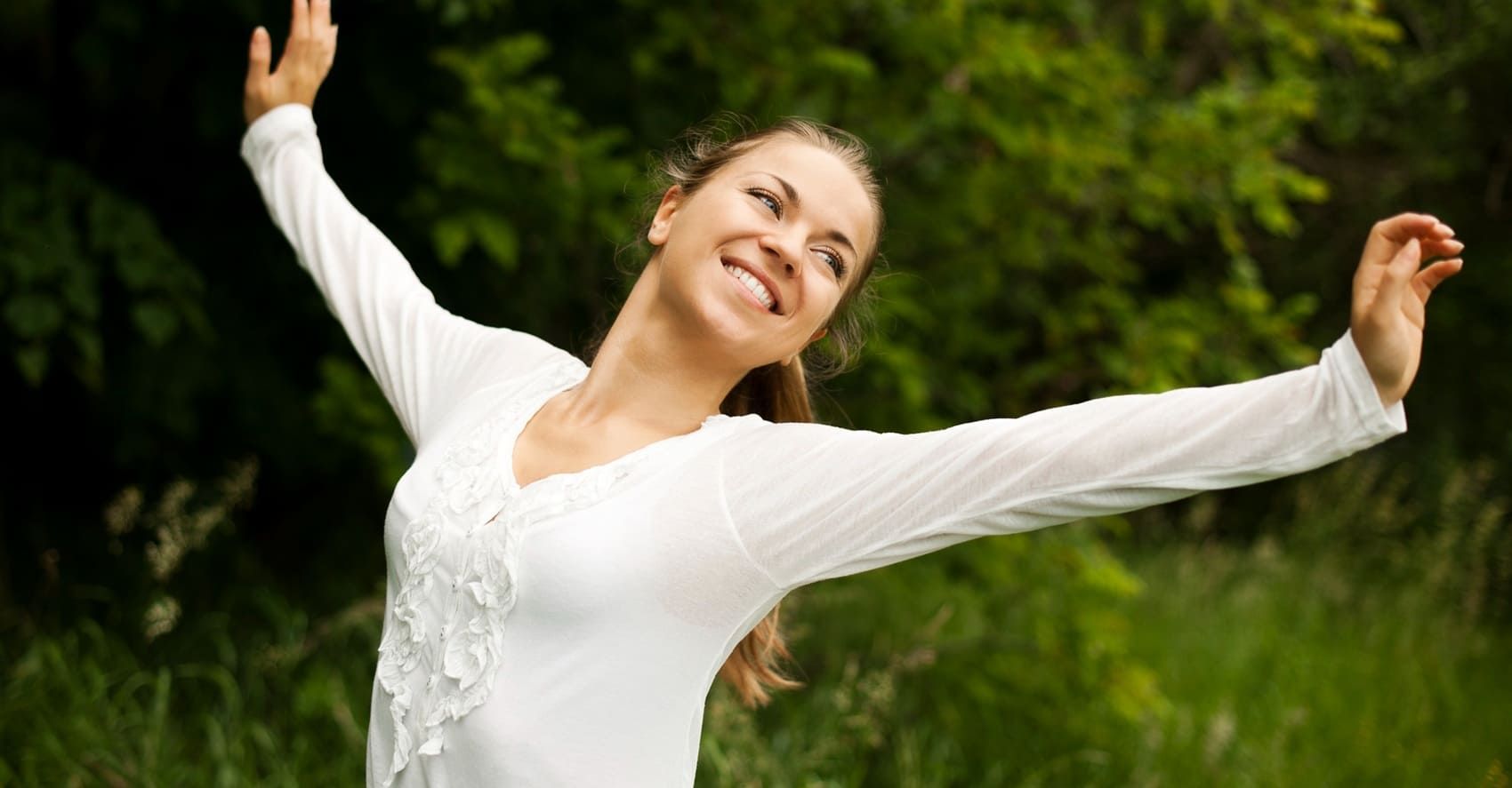 holistic wellness coaching