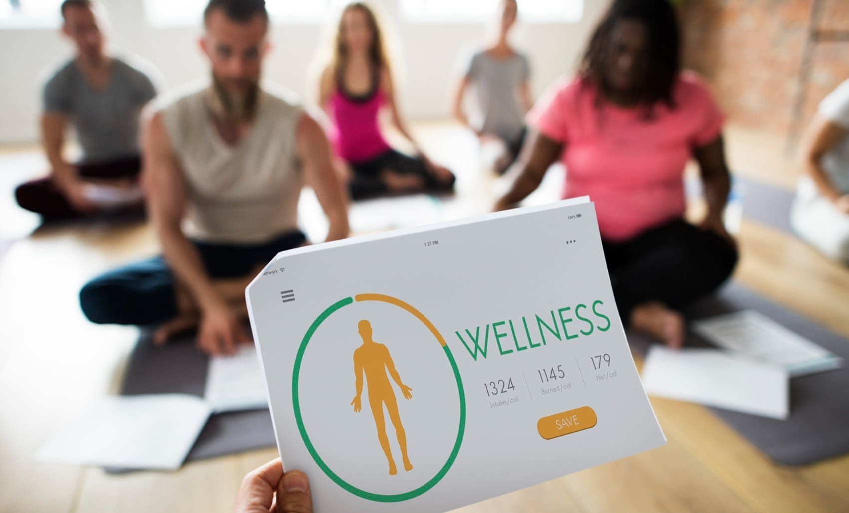 holistic wellness tips for pain relief